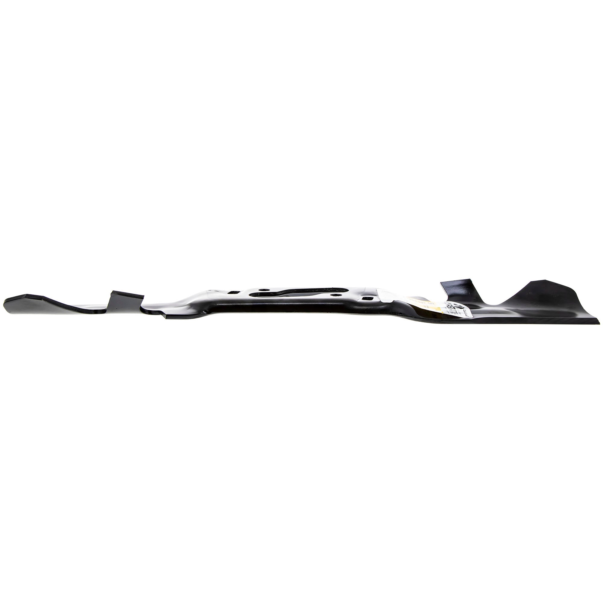 CUB CADET 942-01050-X FastAttach Xtreme Mulching Blade 50" Deck