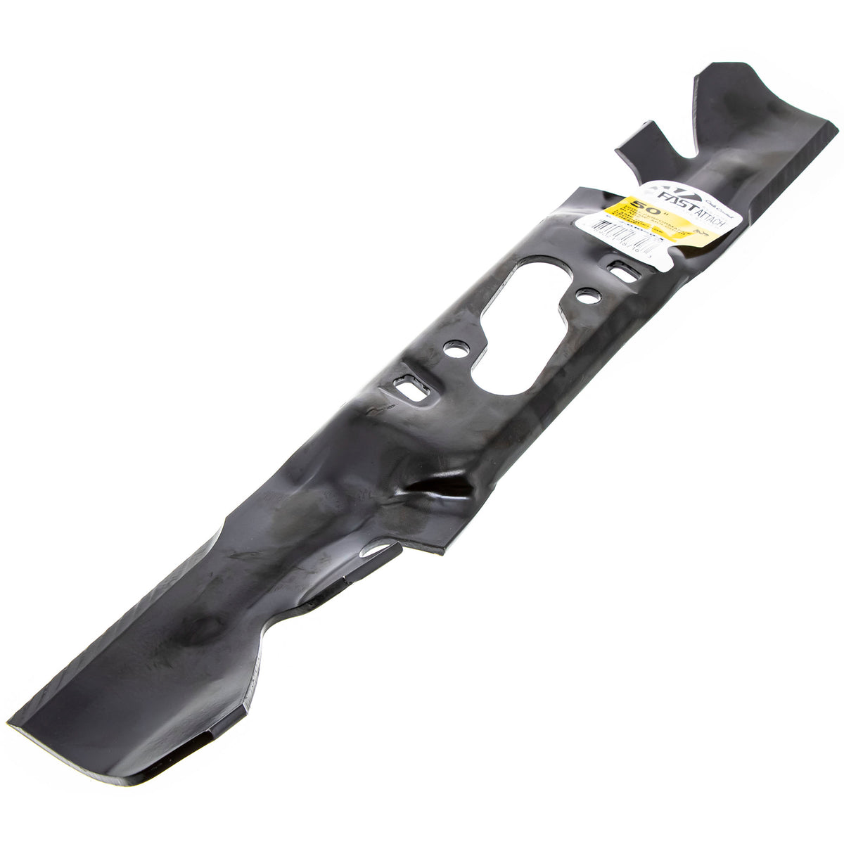 CUB CADET 942-01050-X FastAttach Xtreme Mulching Blade 50" Deck