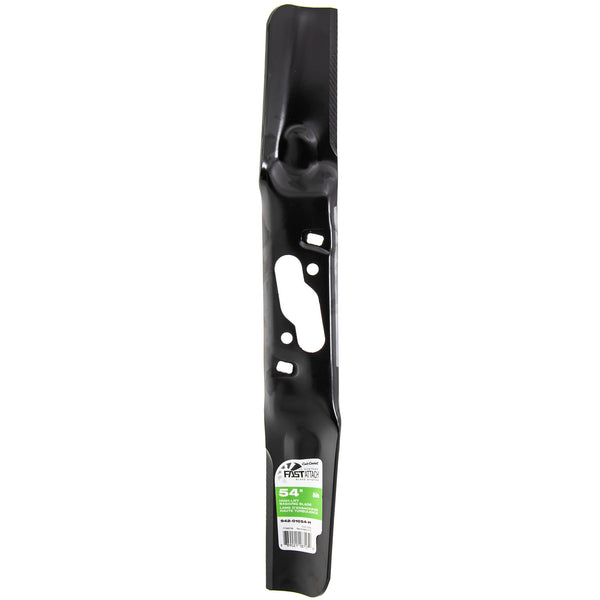 CUB CADET 942-01054-H FastAttach High-Lift Blade | Mow The Lawn