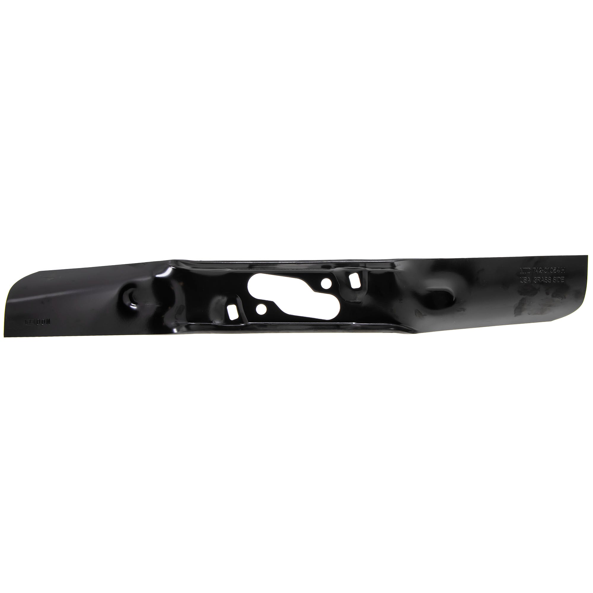 MTD 942-01054-H FastAttach High-Lift Blade 54" Deck