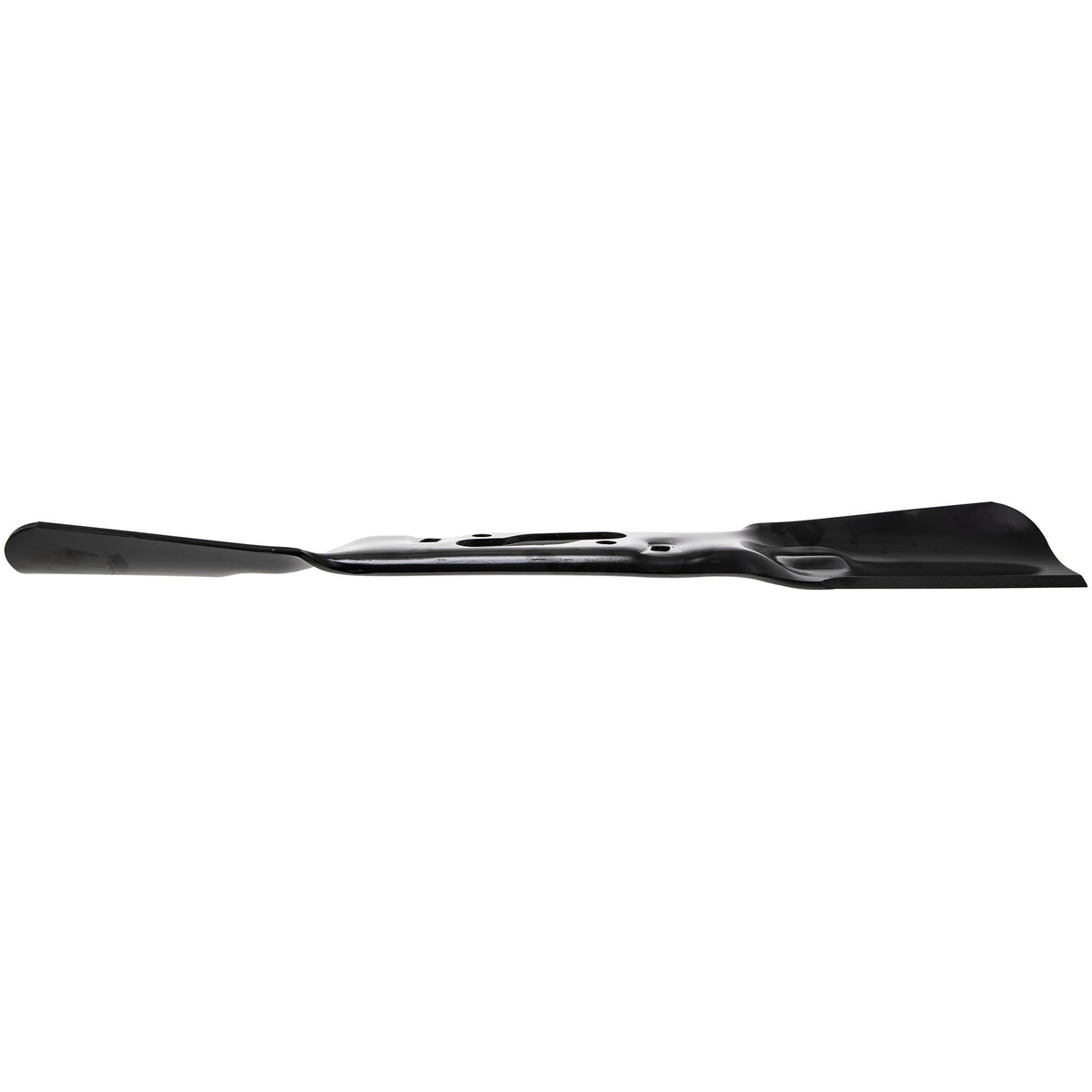 MTD 942-01054-H FastAttach High-Lift Blade 54" Deck