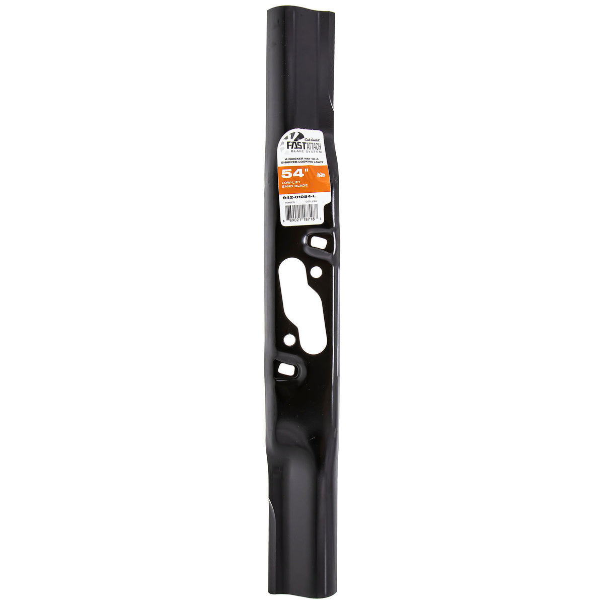 CUB CADET 942-01054-L Blade