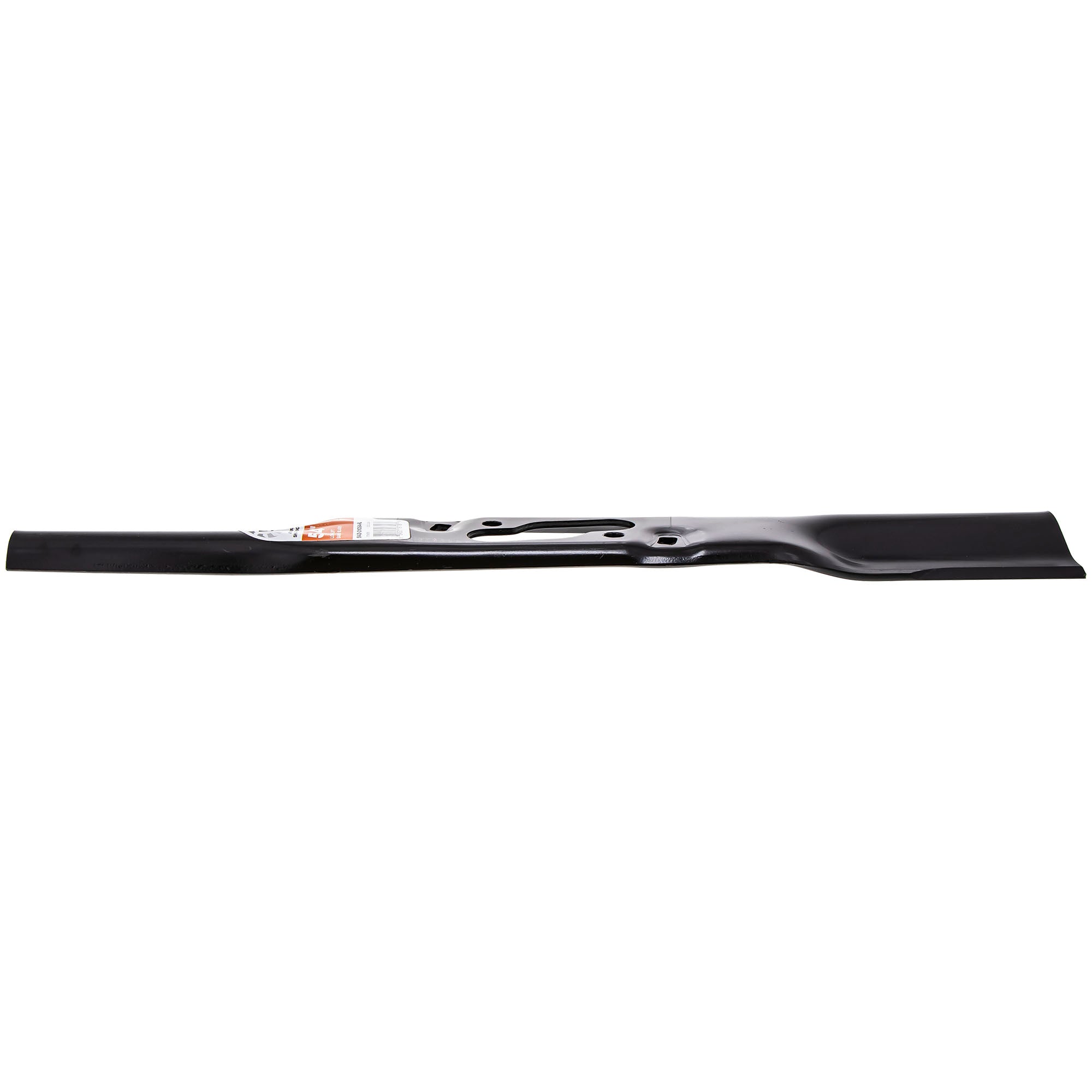 CUB CADET 942-01054-L FastAttach Low-Lift Sand Blade 54" Deck