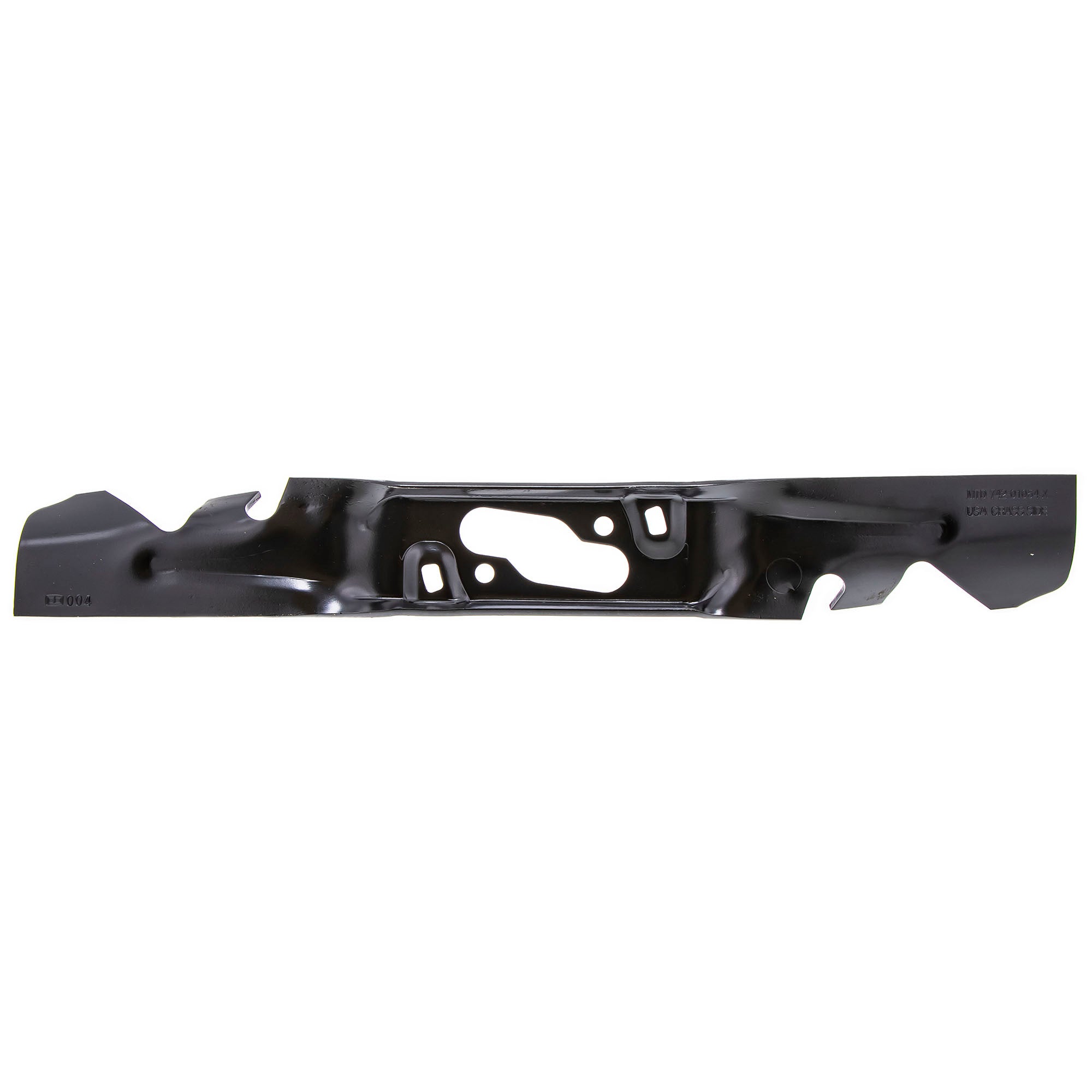 CUB CADET 942-01054-X FastAttach Xtreme Mulching Blade
