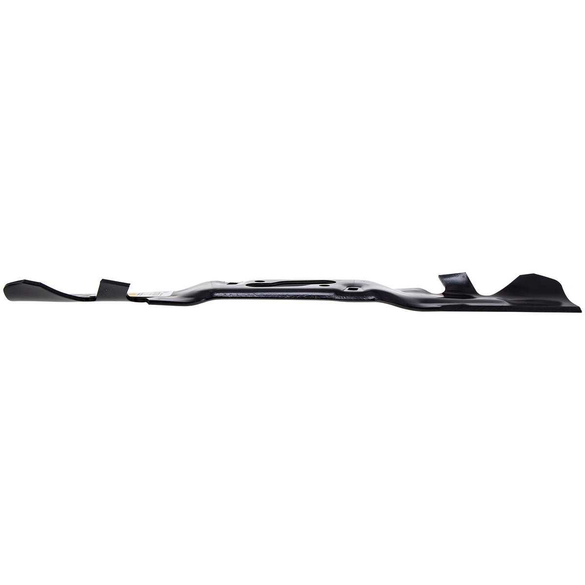 CUB CADET 942-01054-X FastAttach Xtreme Mulching Blade