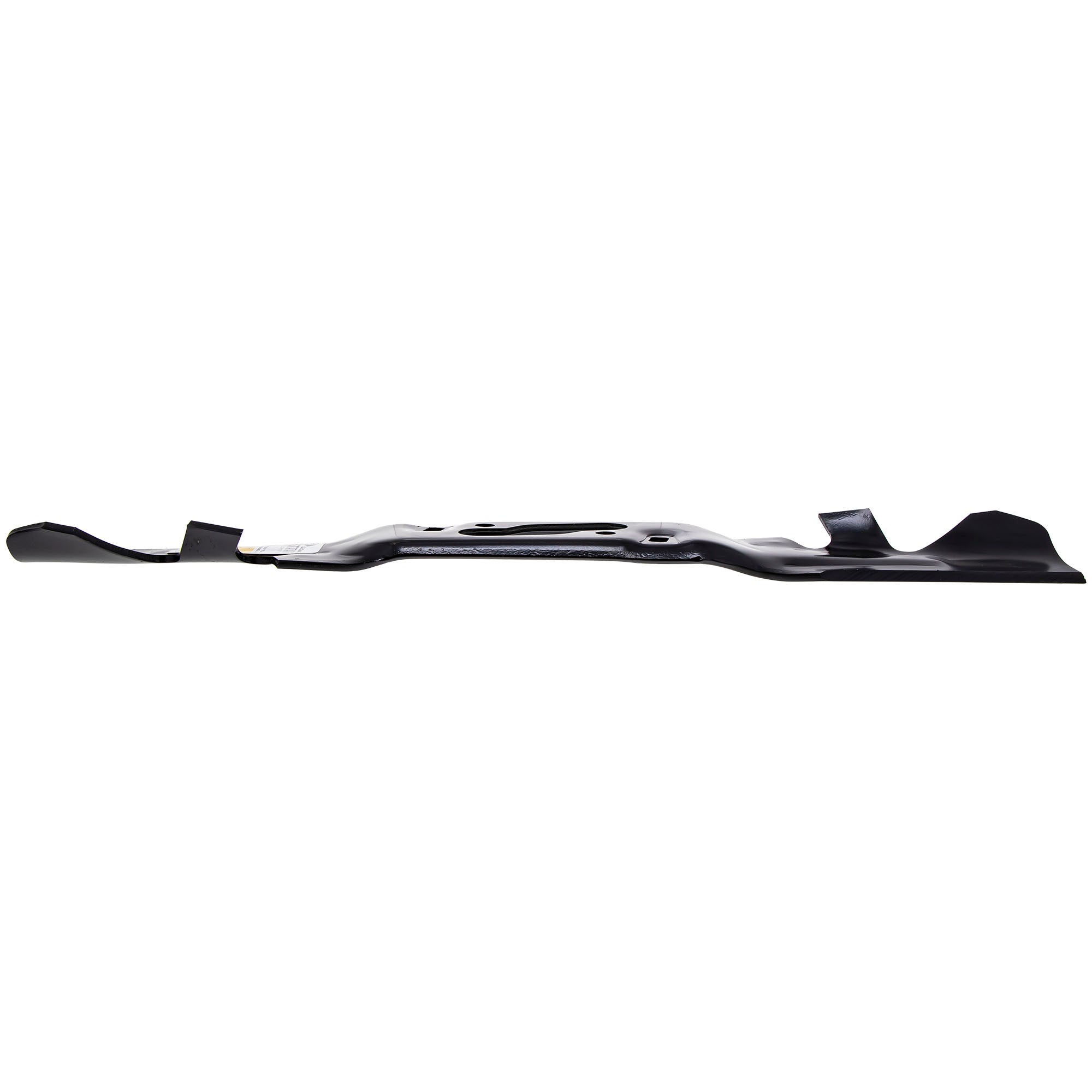 CUB CADET 942-01054-X FastAttach Xtreme Mulching Blade 3-Pack