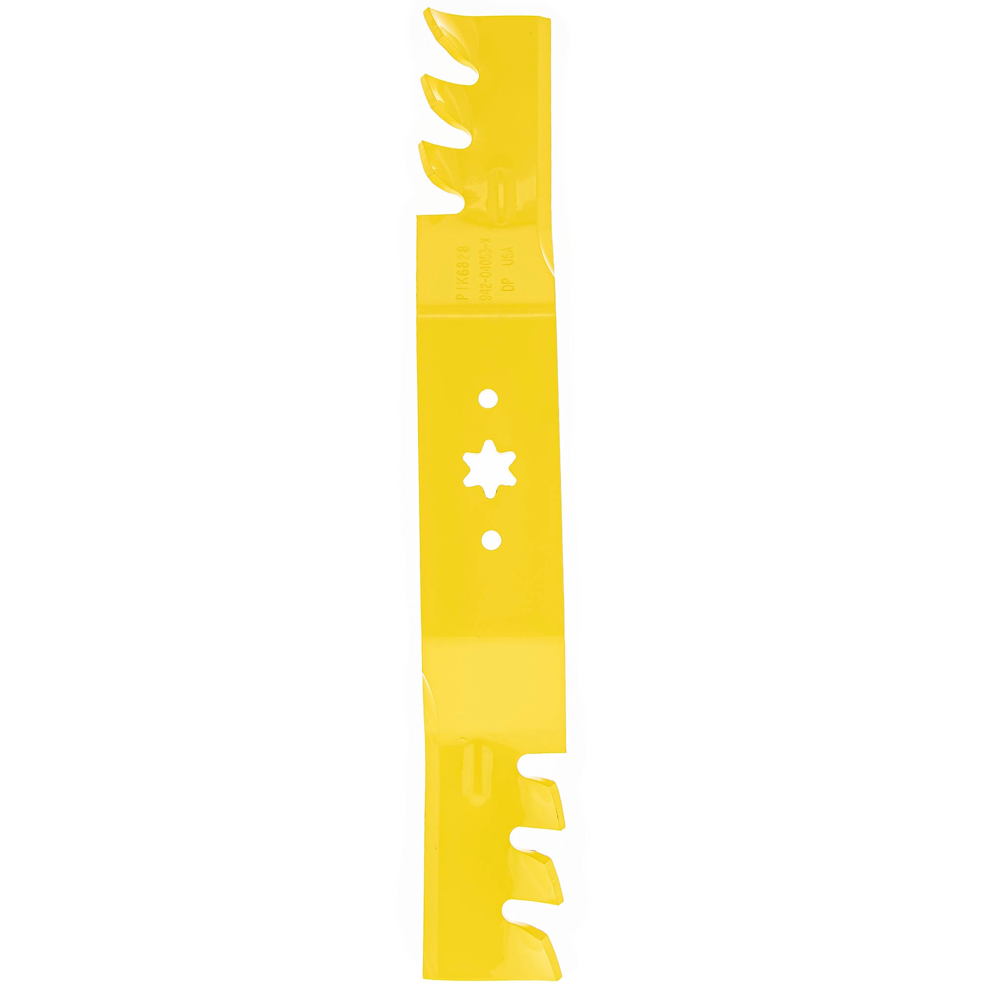 Troy-Bilt 942-04053-X Blade