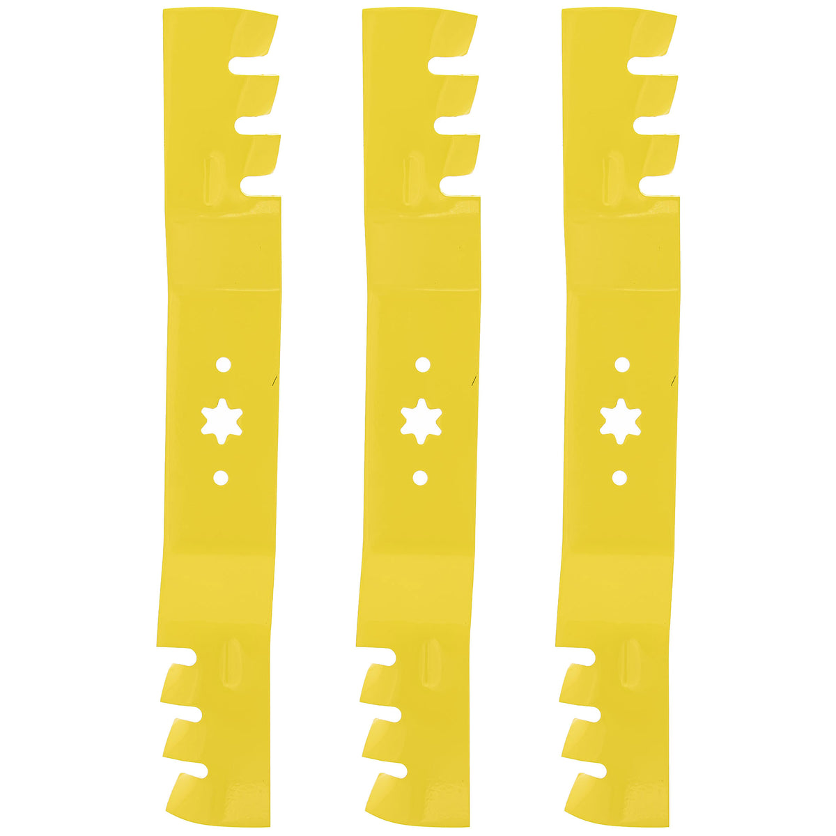 Troy-Bilt 942-04053-X Blade