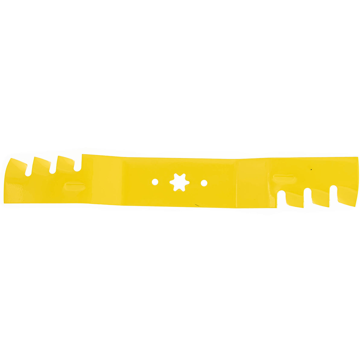 CUB CADET 942-04053-X Xtreme Blade 50" Deck 6-Pack