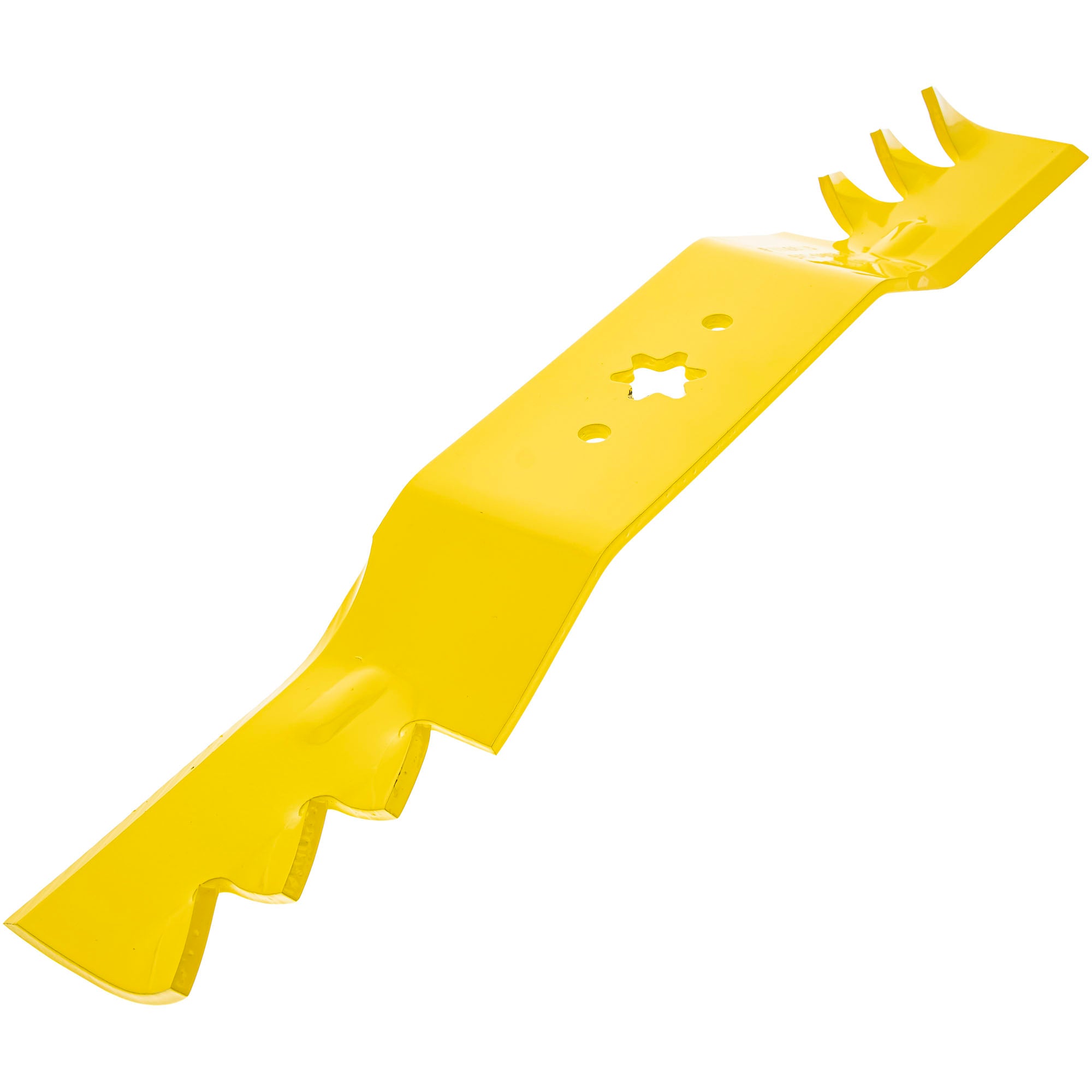 CUB CADET 942-04053-X Xtreme Blade 50" Deck 6-Pack