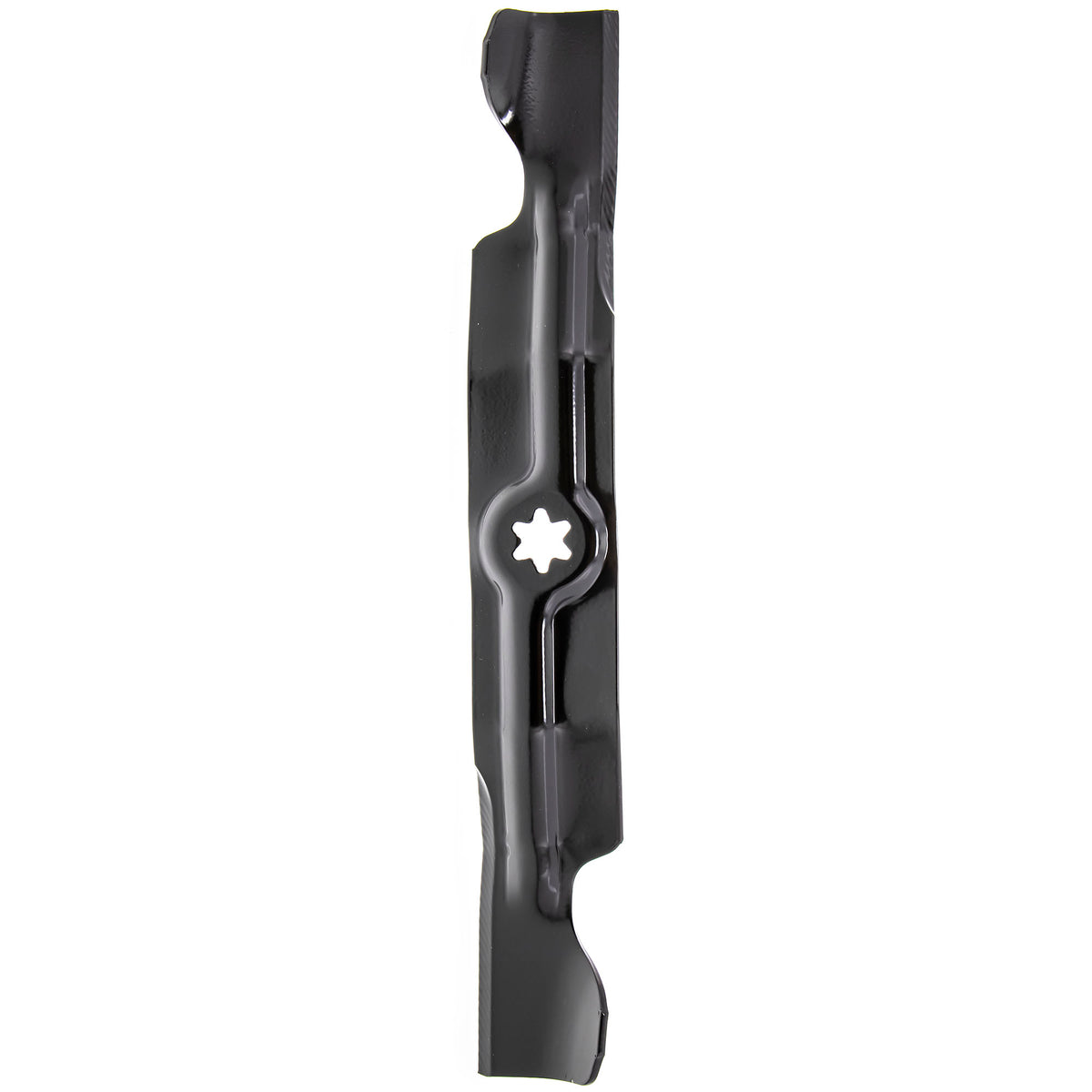 MTD 942-04053C Blade