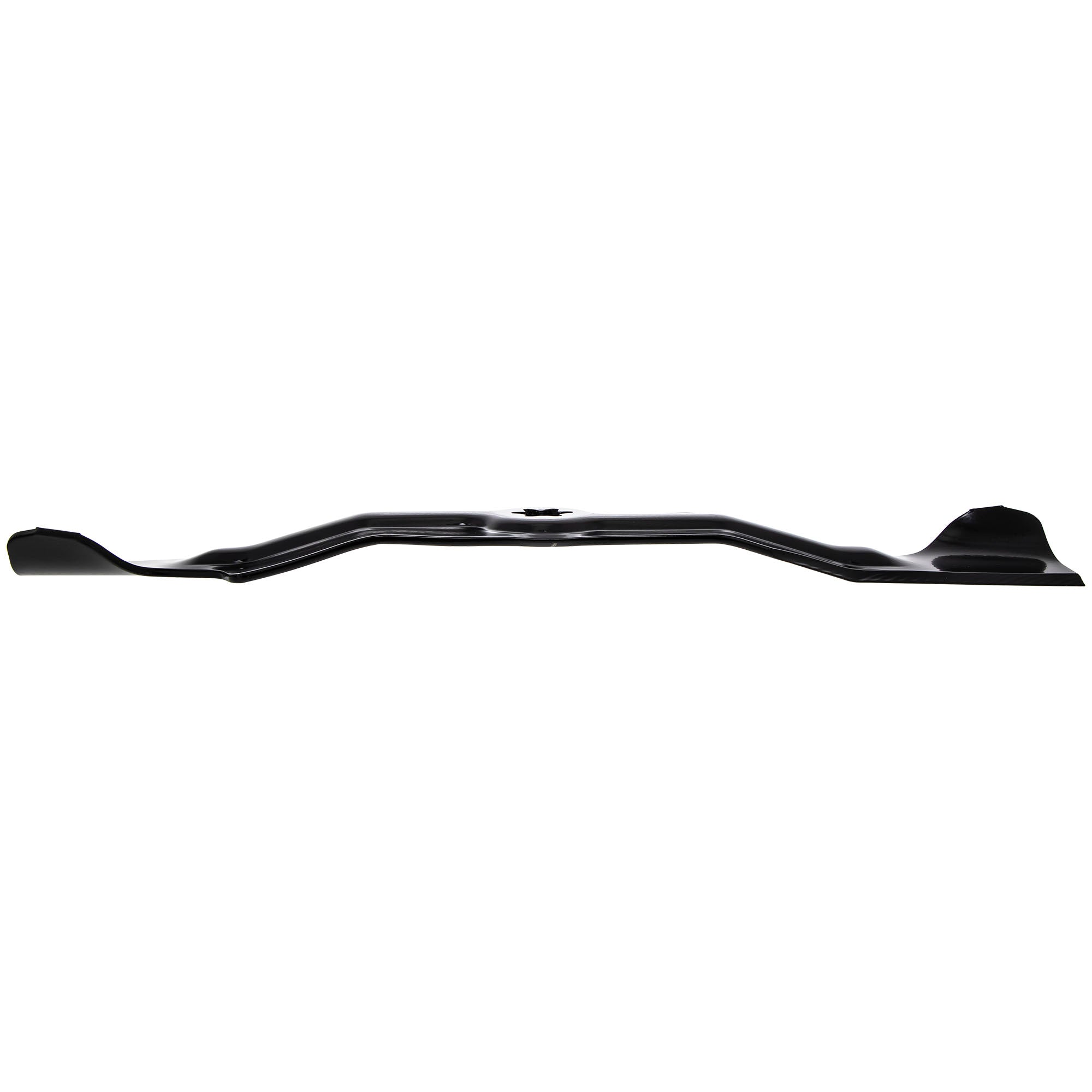 MTD 942-04053C High Lift 17.90" Blade
