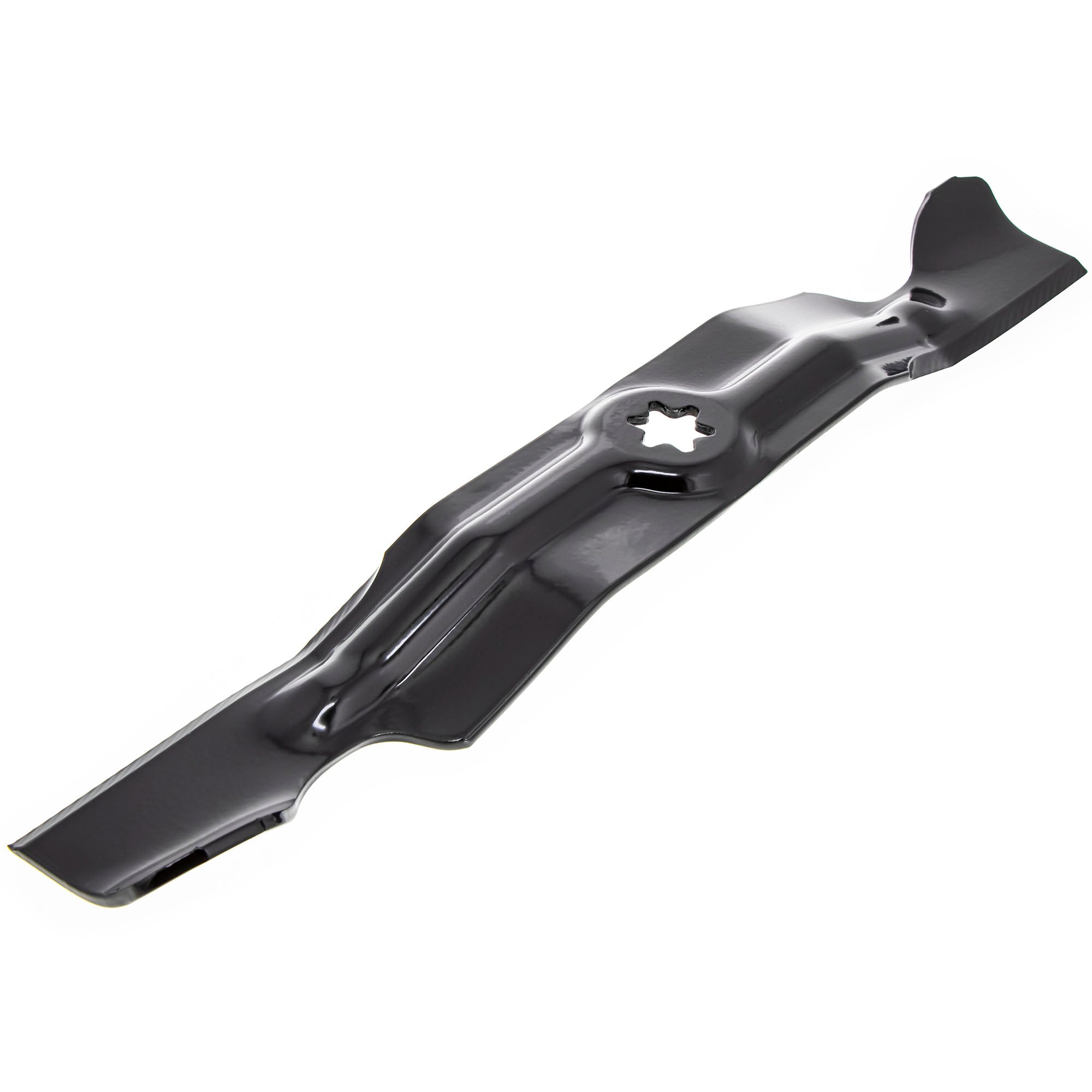 Troy-Bilt 942-04053C High Lift 17.90" Blade