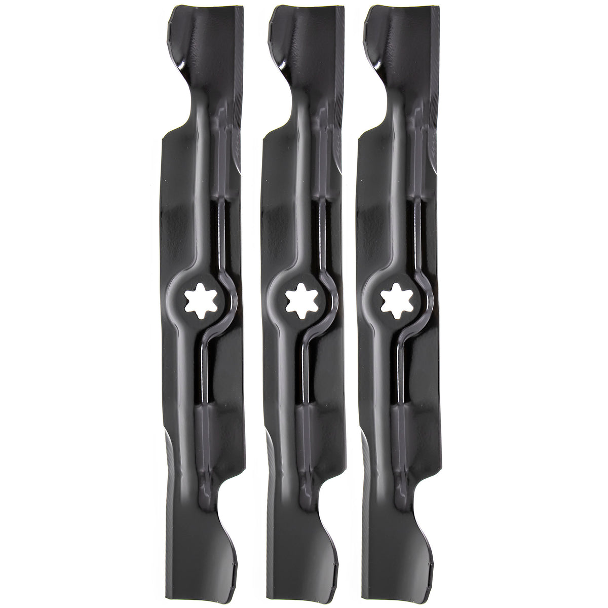 MTD 942-04053C Blade
