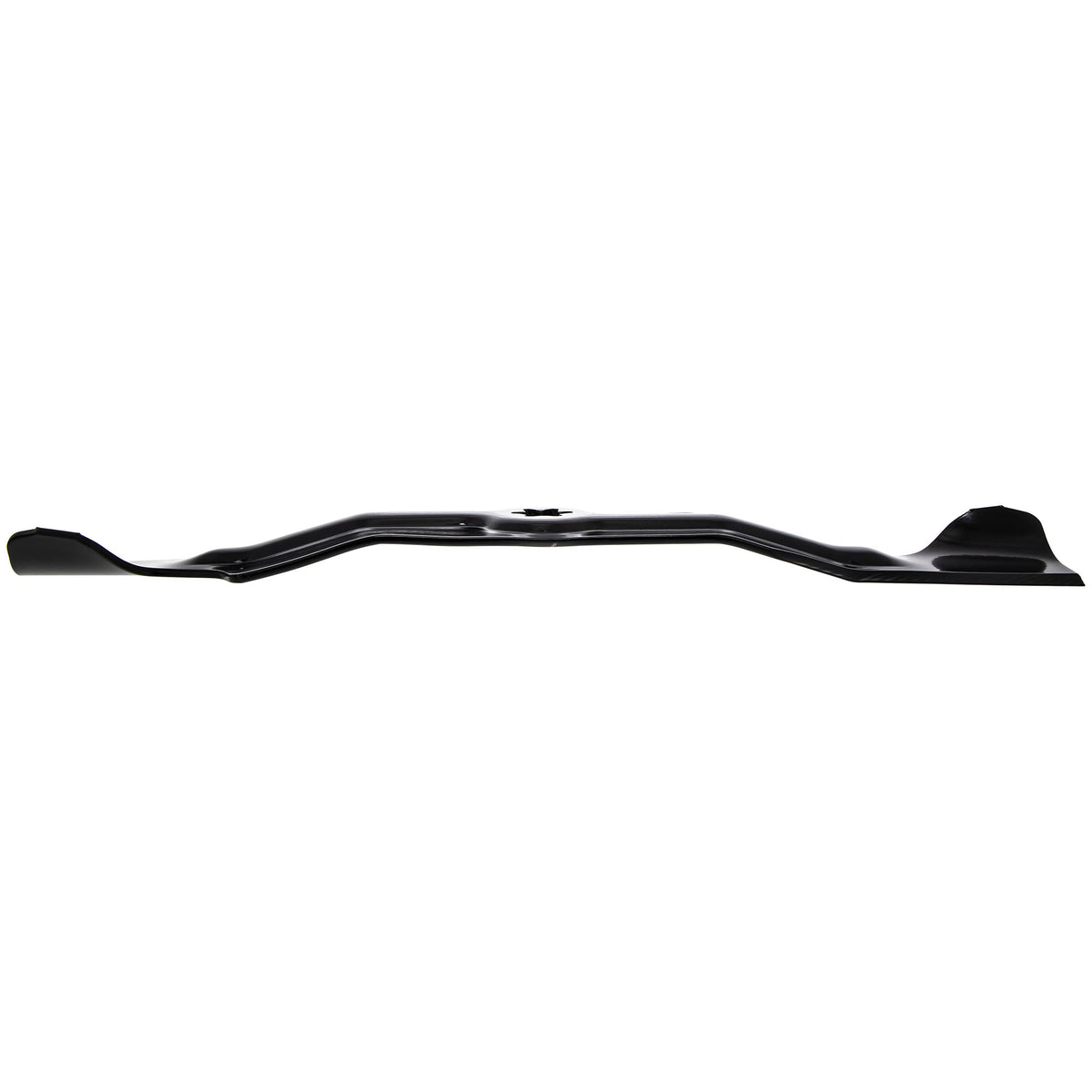 MTD 942-04053C High Lift 17.90" Blade