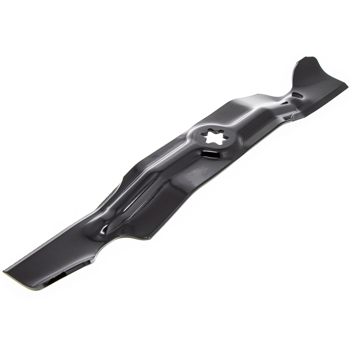 MTD 942-04053C High Lift 17.90" Blade