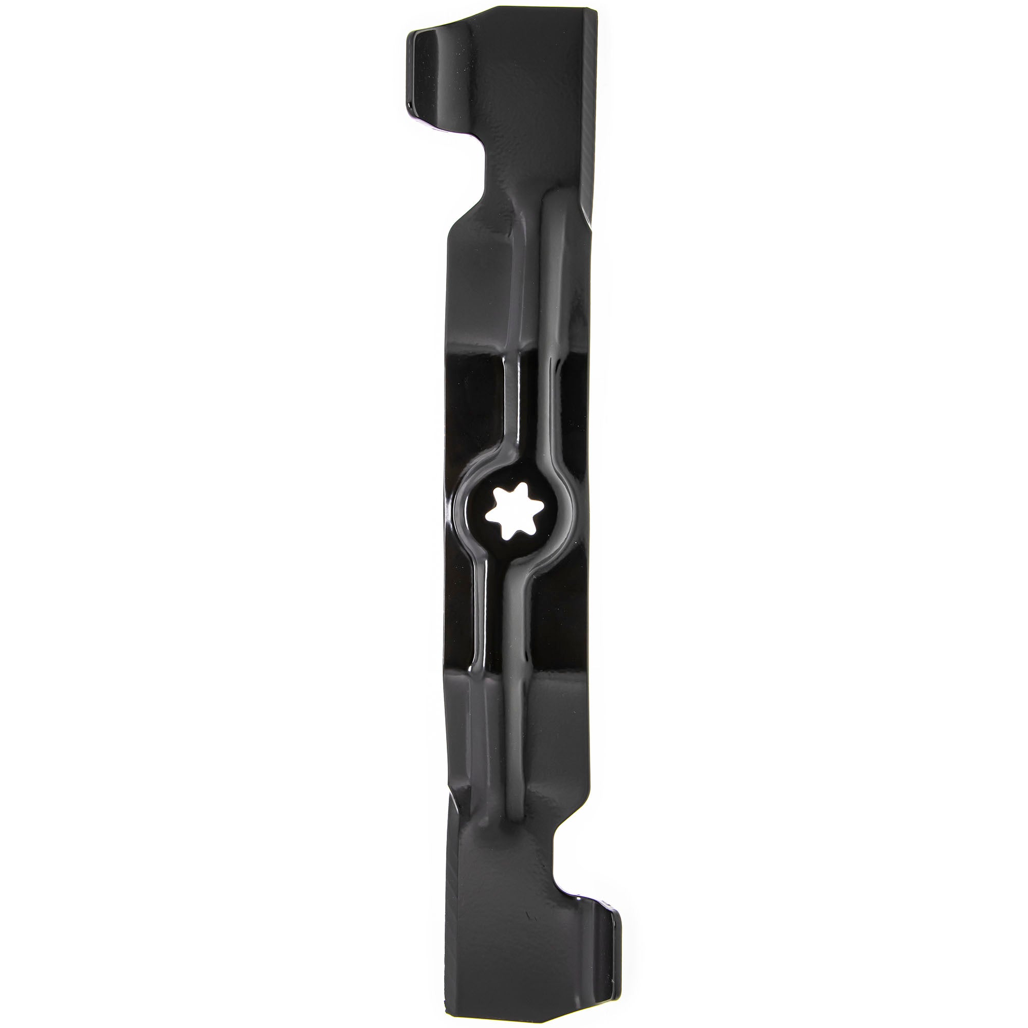 CUB CADET 942-04056C Blade