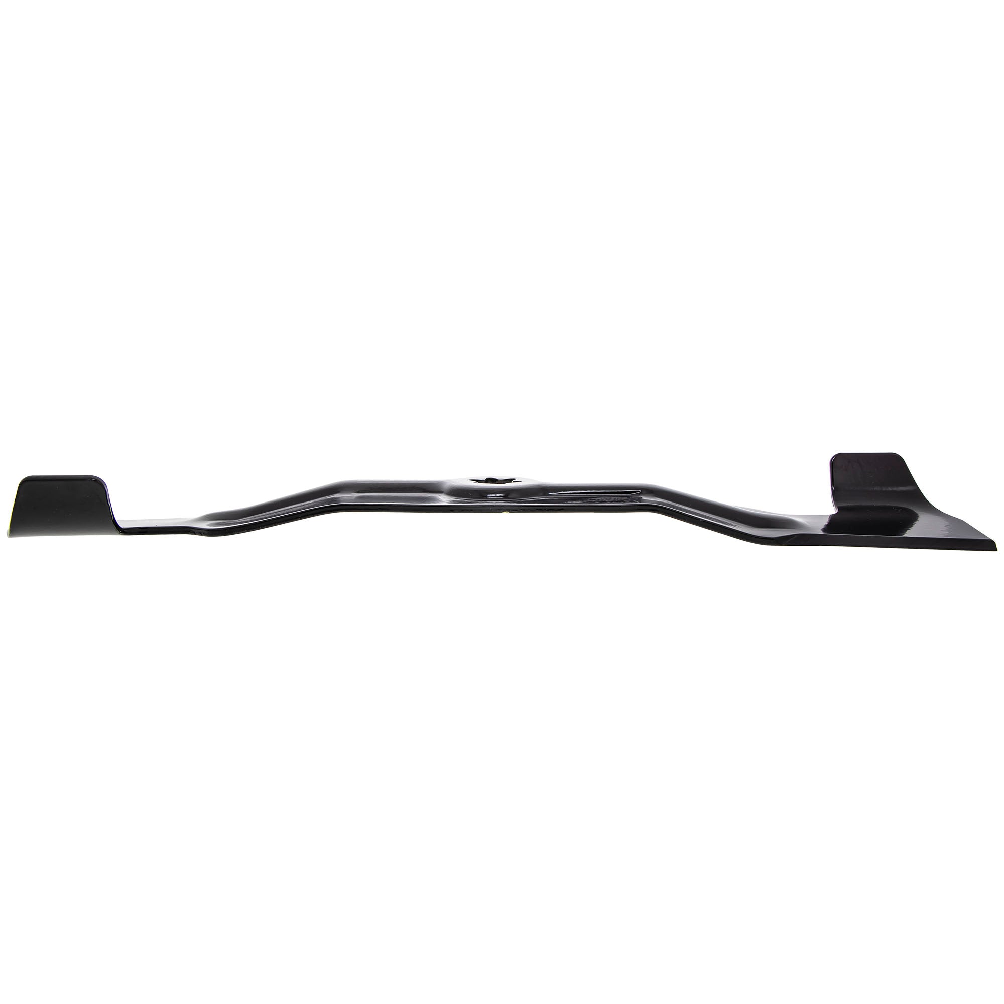 CUB CADET 942-04056C High-Lift Bagging Blade 50" Deck