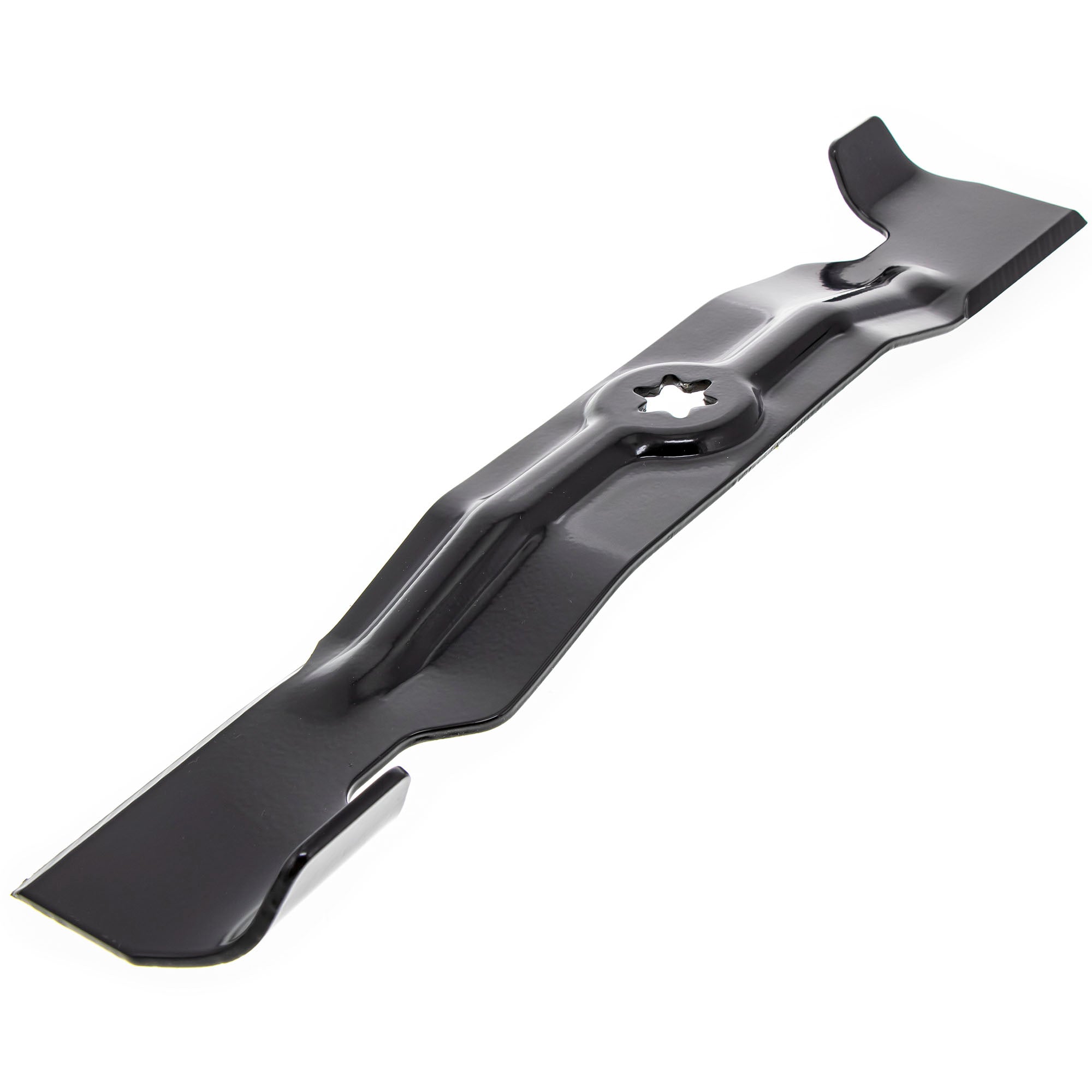 CUB CADET 942-04056C High-Lift Bagging Blade 50" Deck