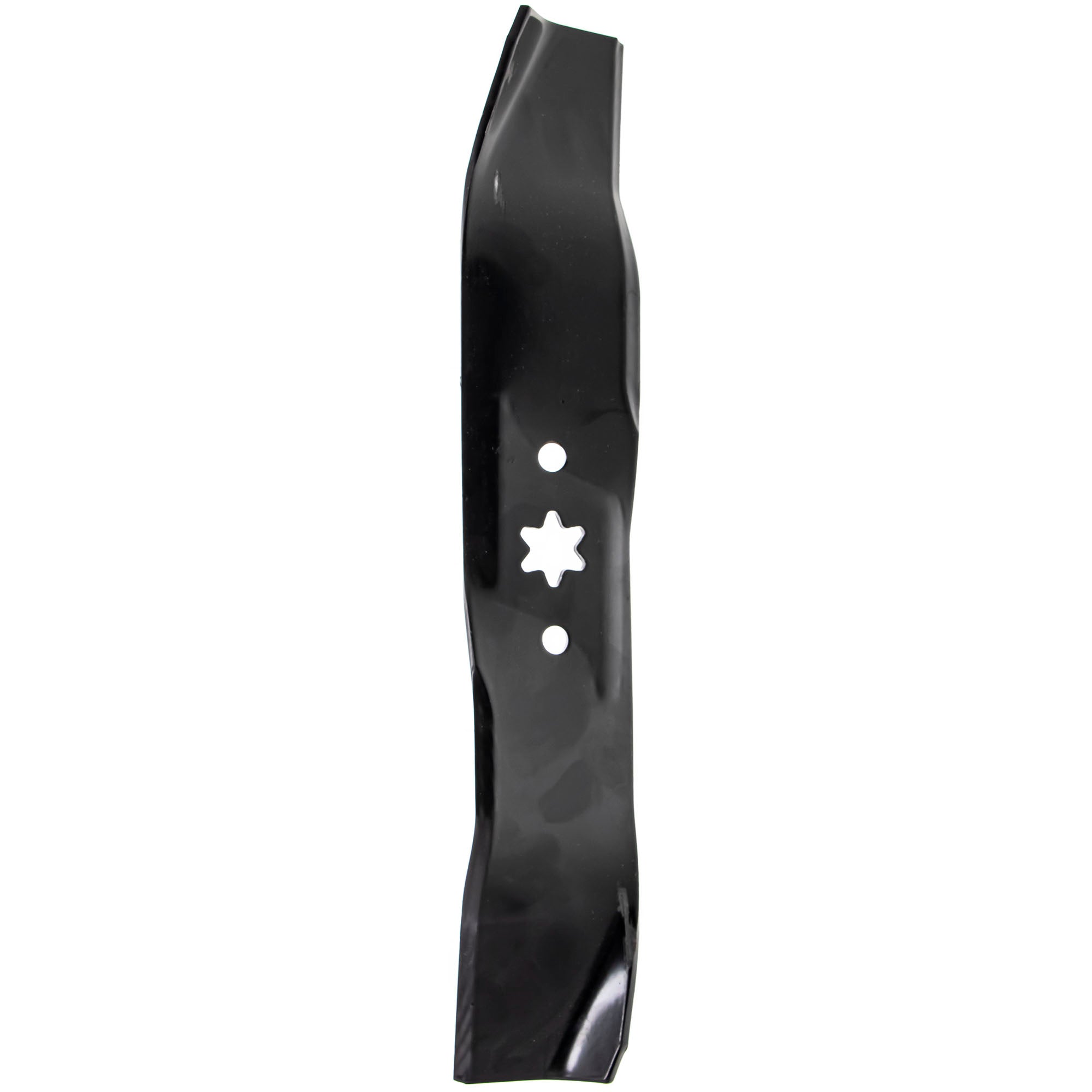 MTD 942-04124 Blade