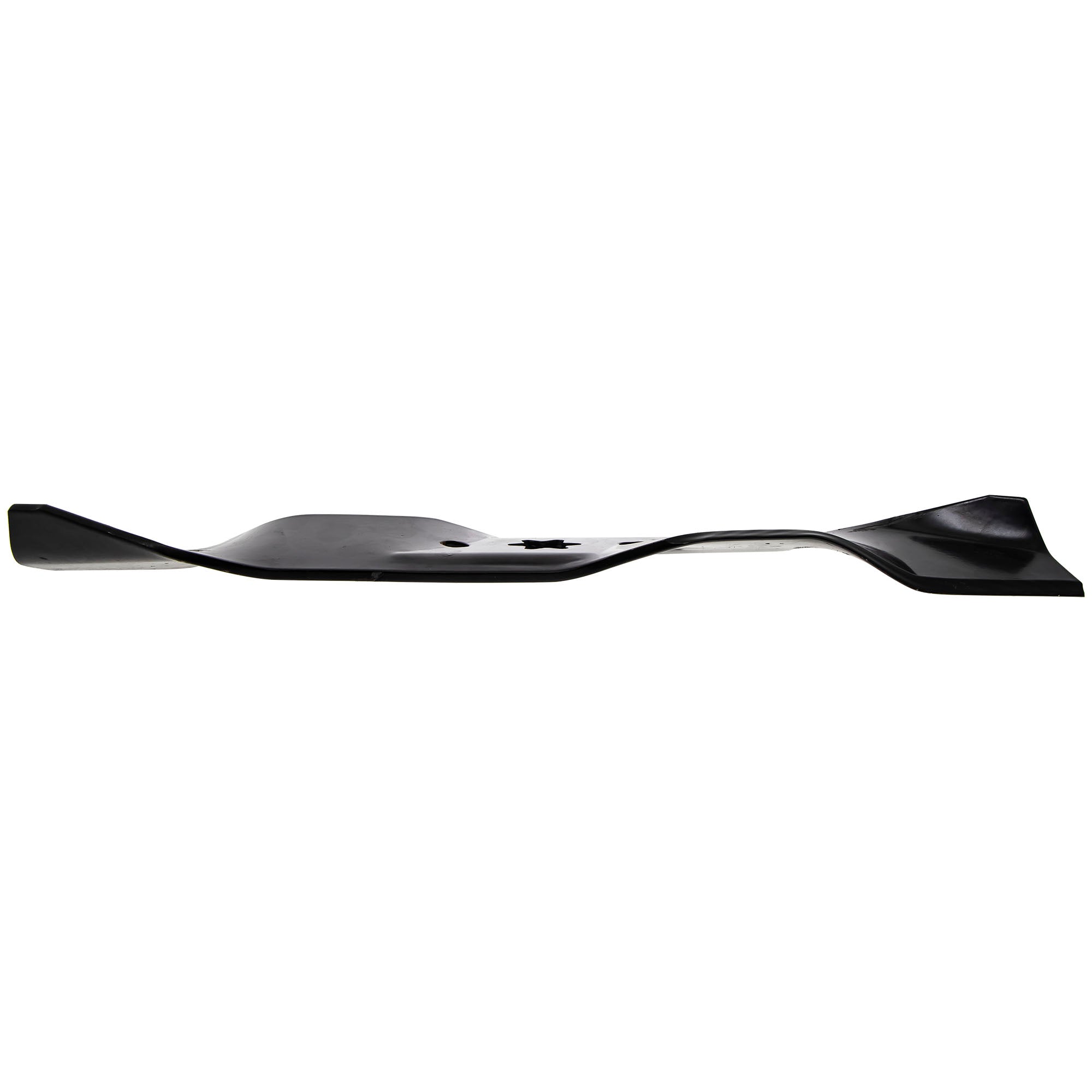 Troy-Bilt 942-04124 Premium 14.88" Blade 46" Deck