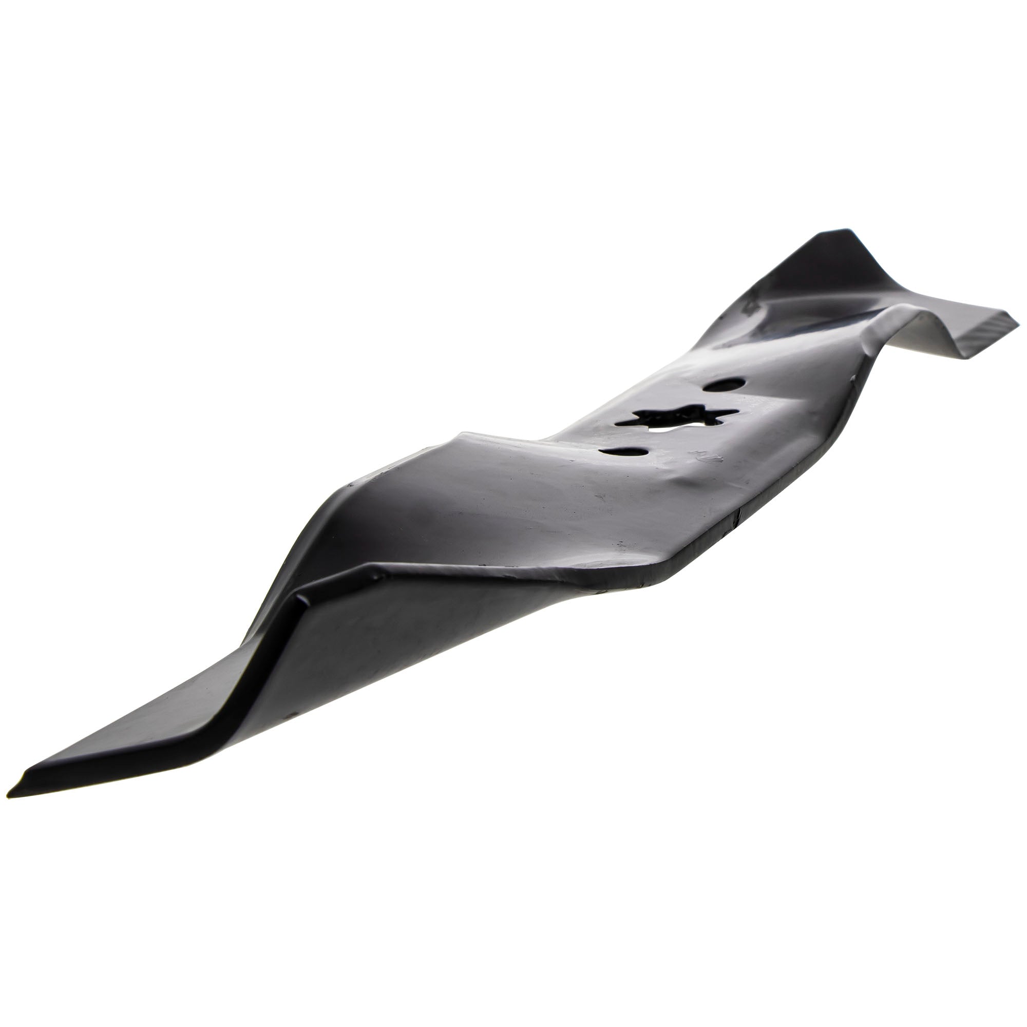 MTD 942-04124 Premium 14.88" Blade 46" Deck