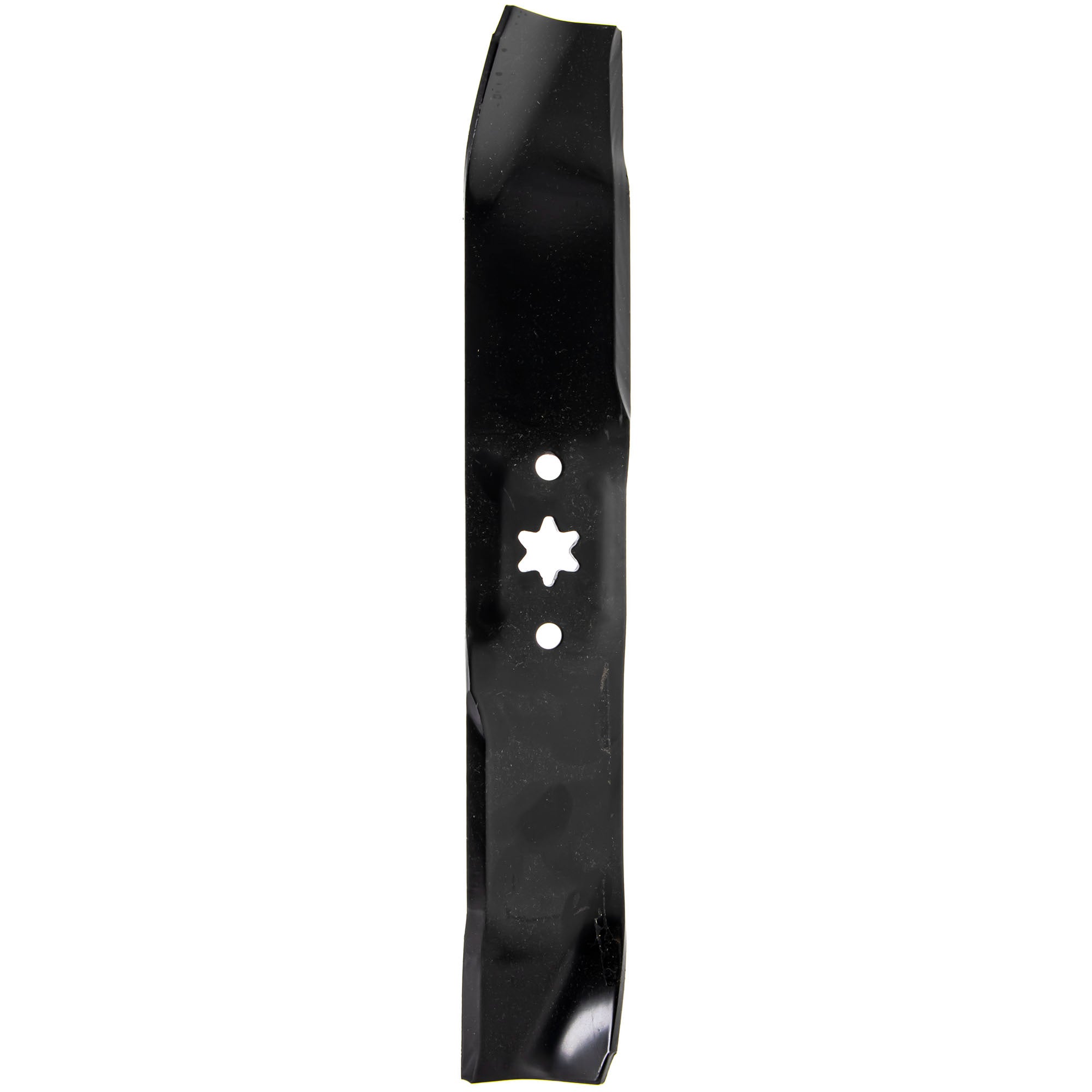MTD 942-04125 Blade