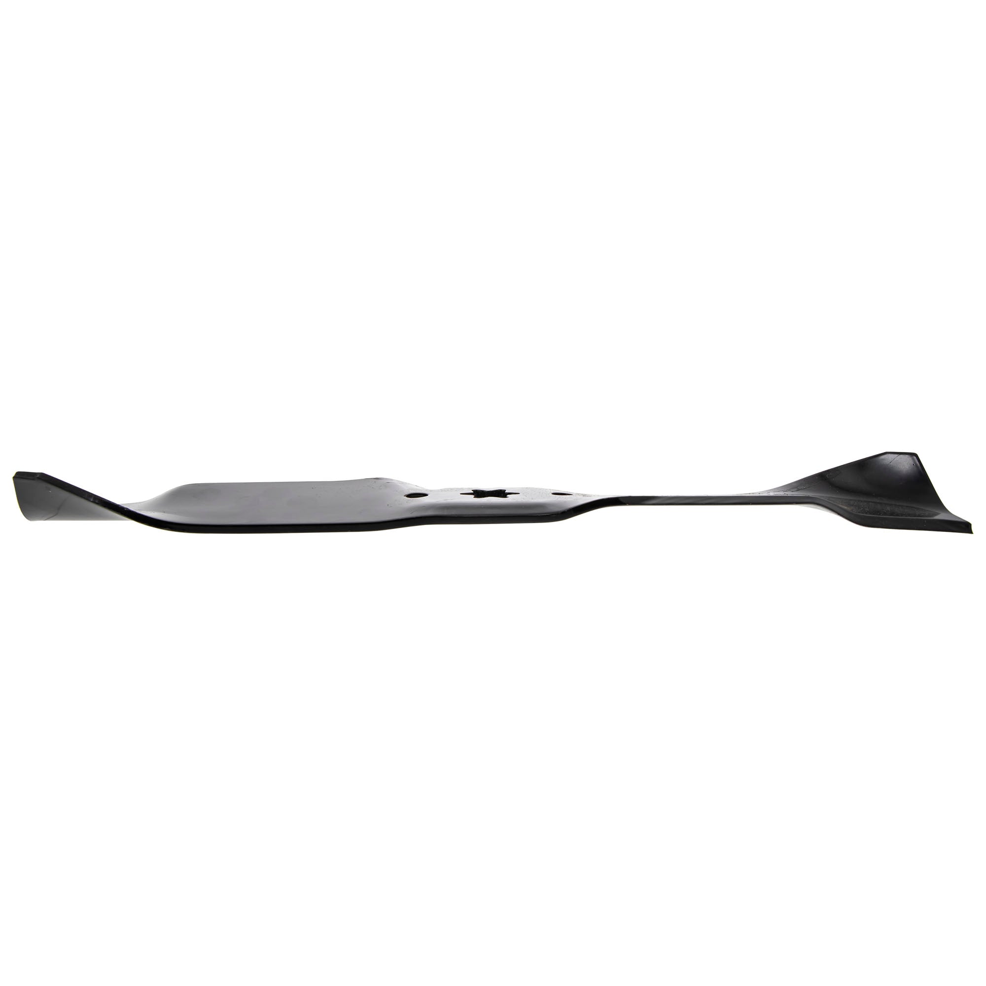 CUB CADET 942-04125 Premium 16.28" Blade 46" Deck