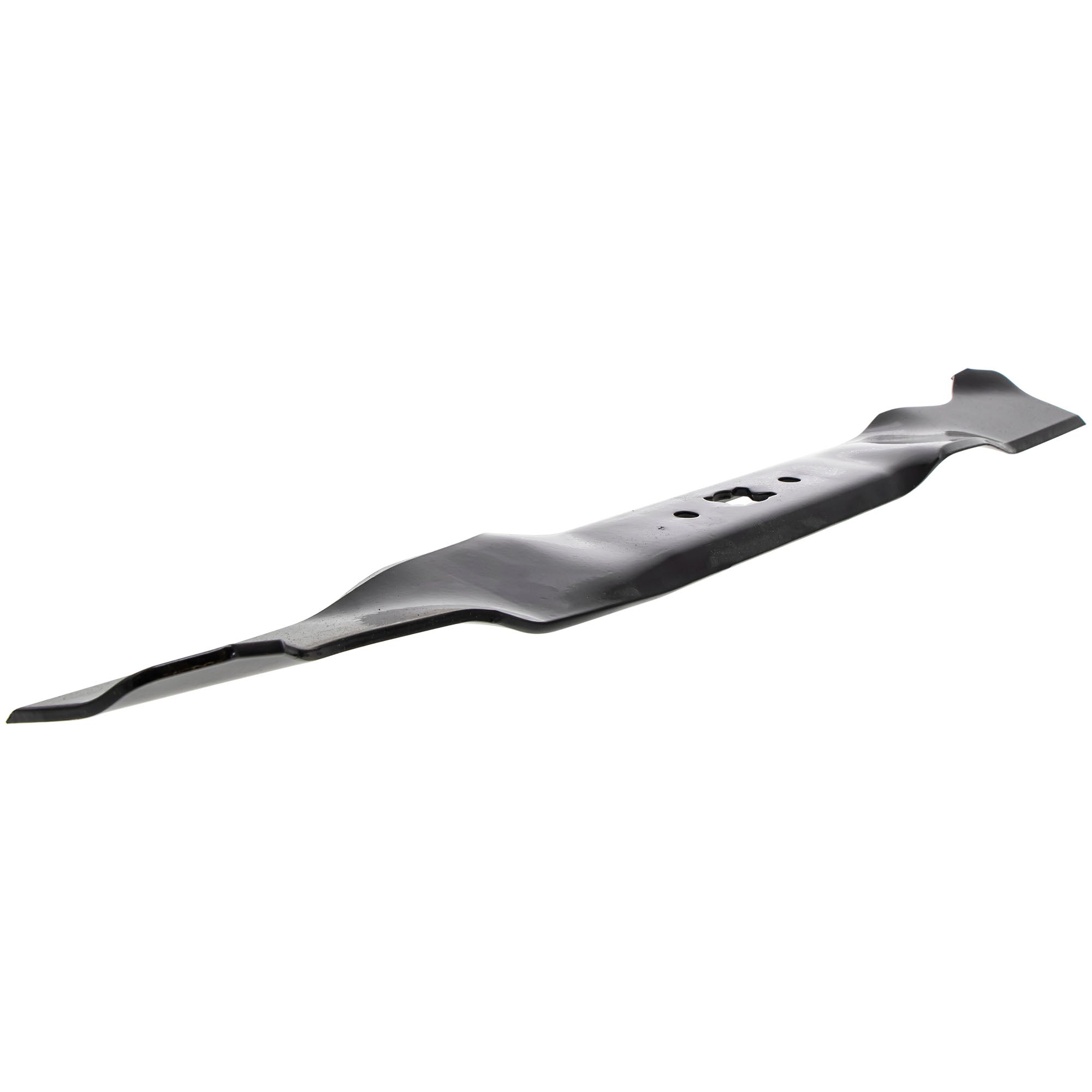 CUB CADET 942-04125 Premium 16.28" Blade 46" Deck