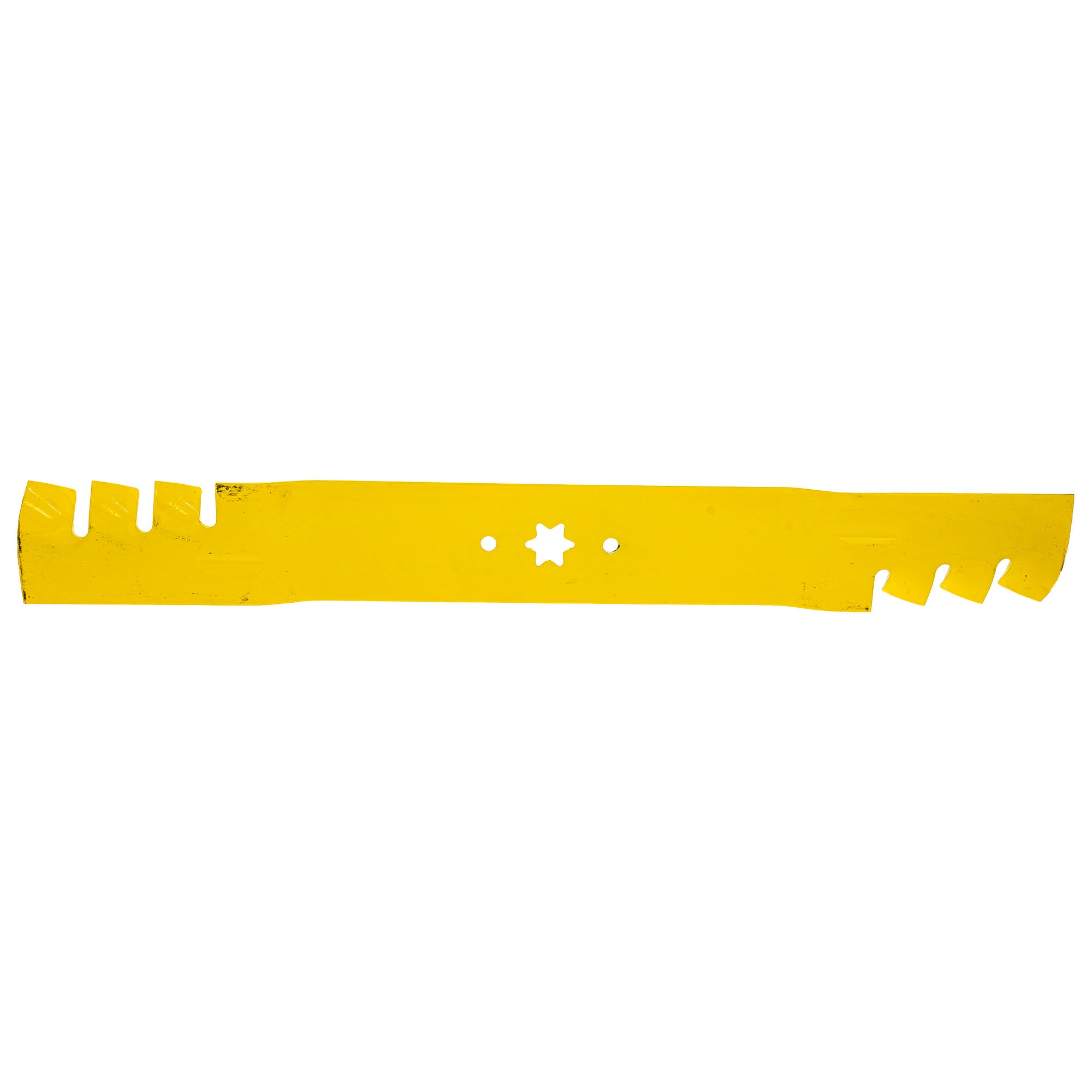 MTD 942-04126-X 21.20" Blade 3N1 Xtreme
