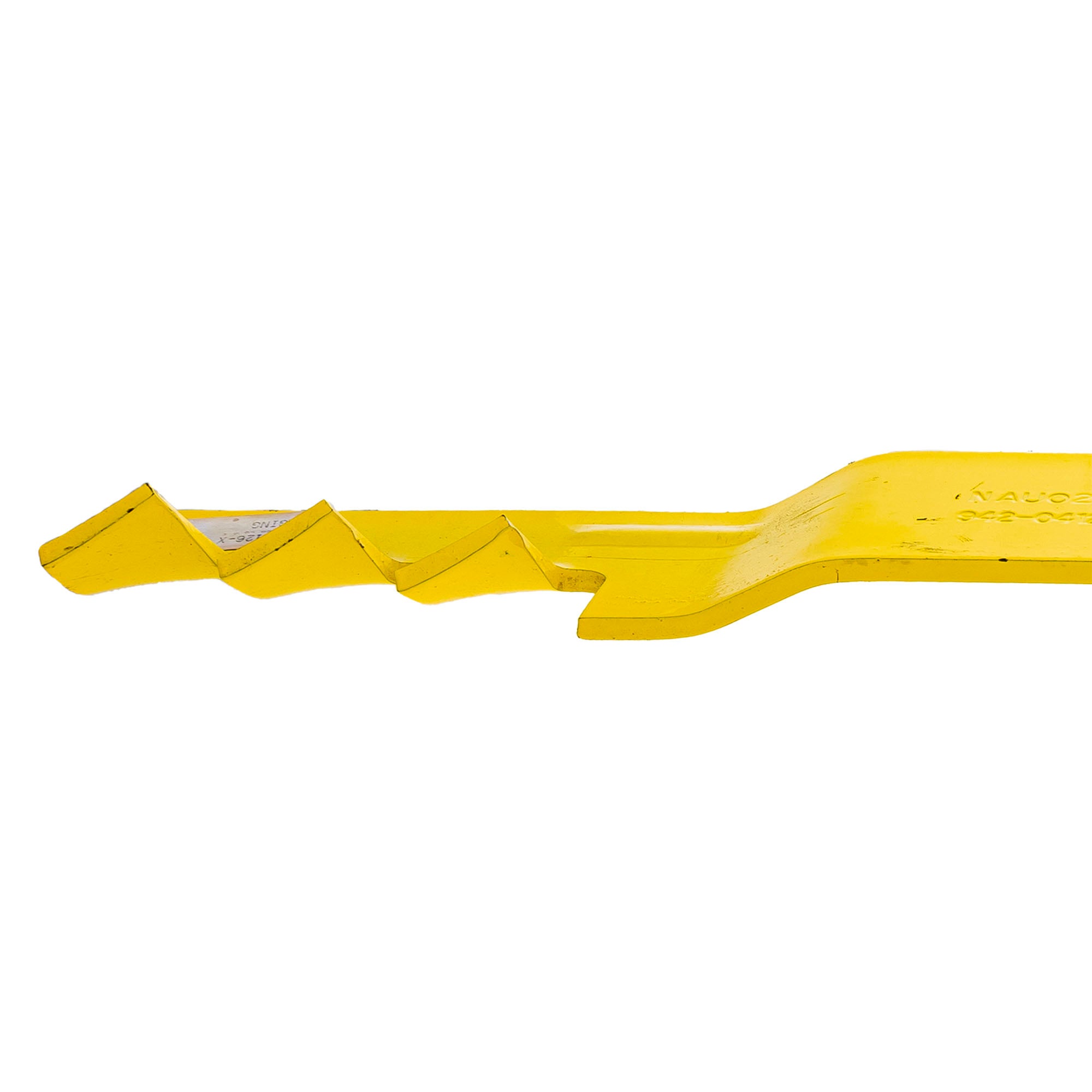 Troy-Bilt 942-04126-X 21.20" Blade 3N1 Xtreme