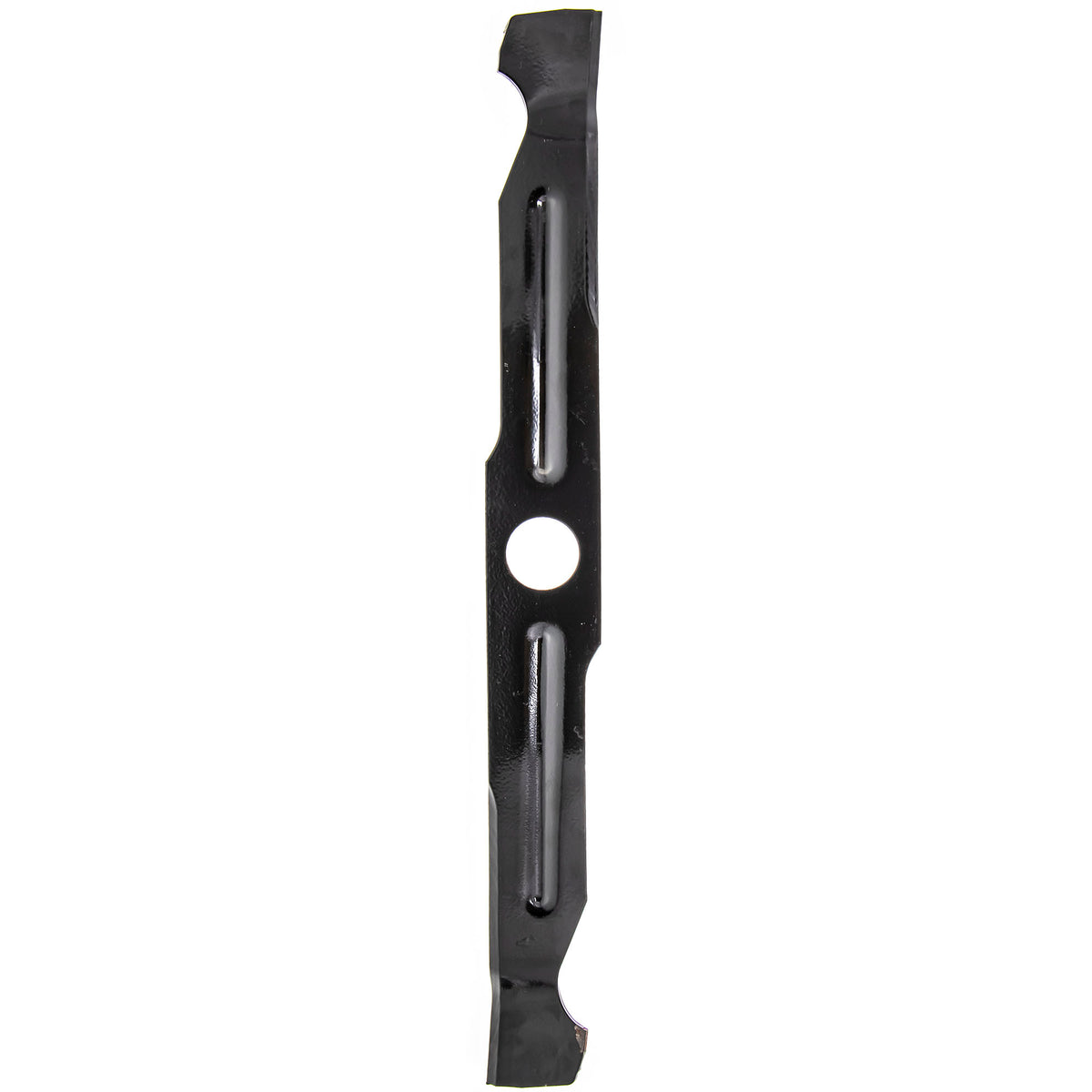 CUB CADET 942-04152 Blade