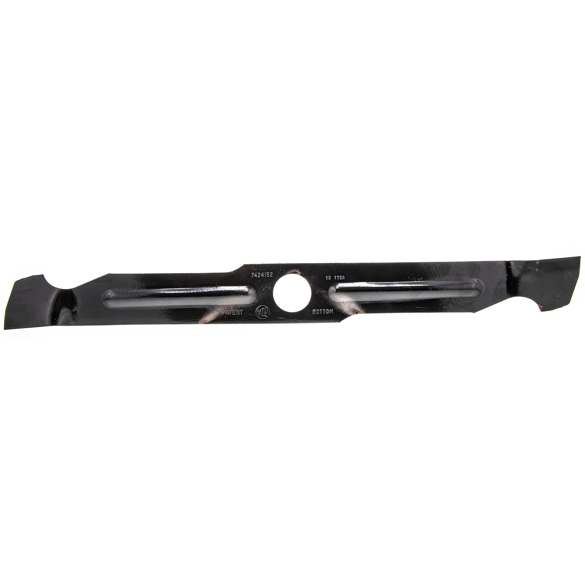MTD 942-04152 Mulching 19" Blade