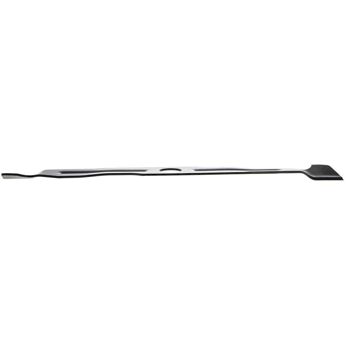 CUB CADET 942-04152 Mulching 19" Blade