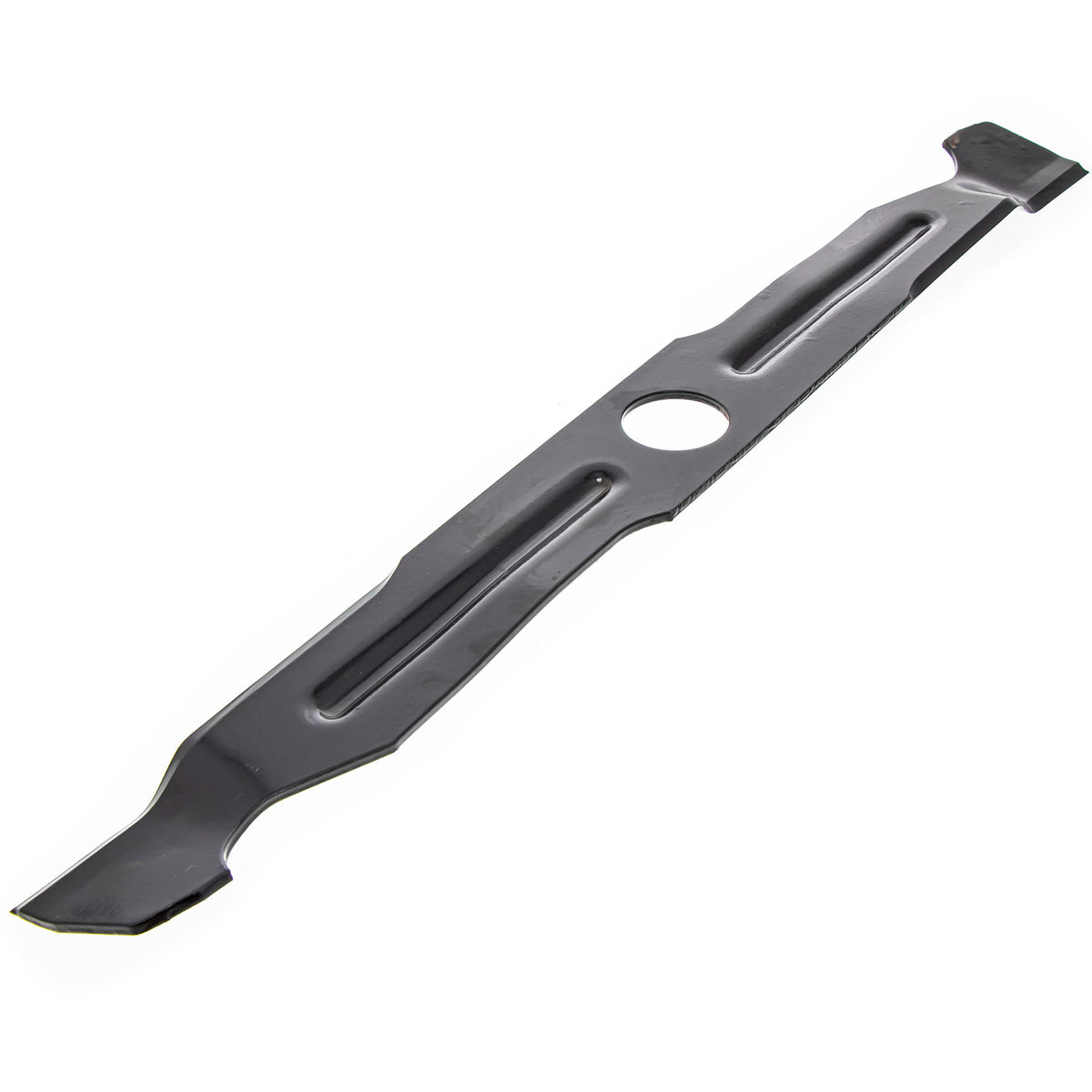 CUB CADET 942-04152 Mulching 19" Blade
