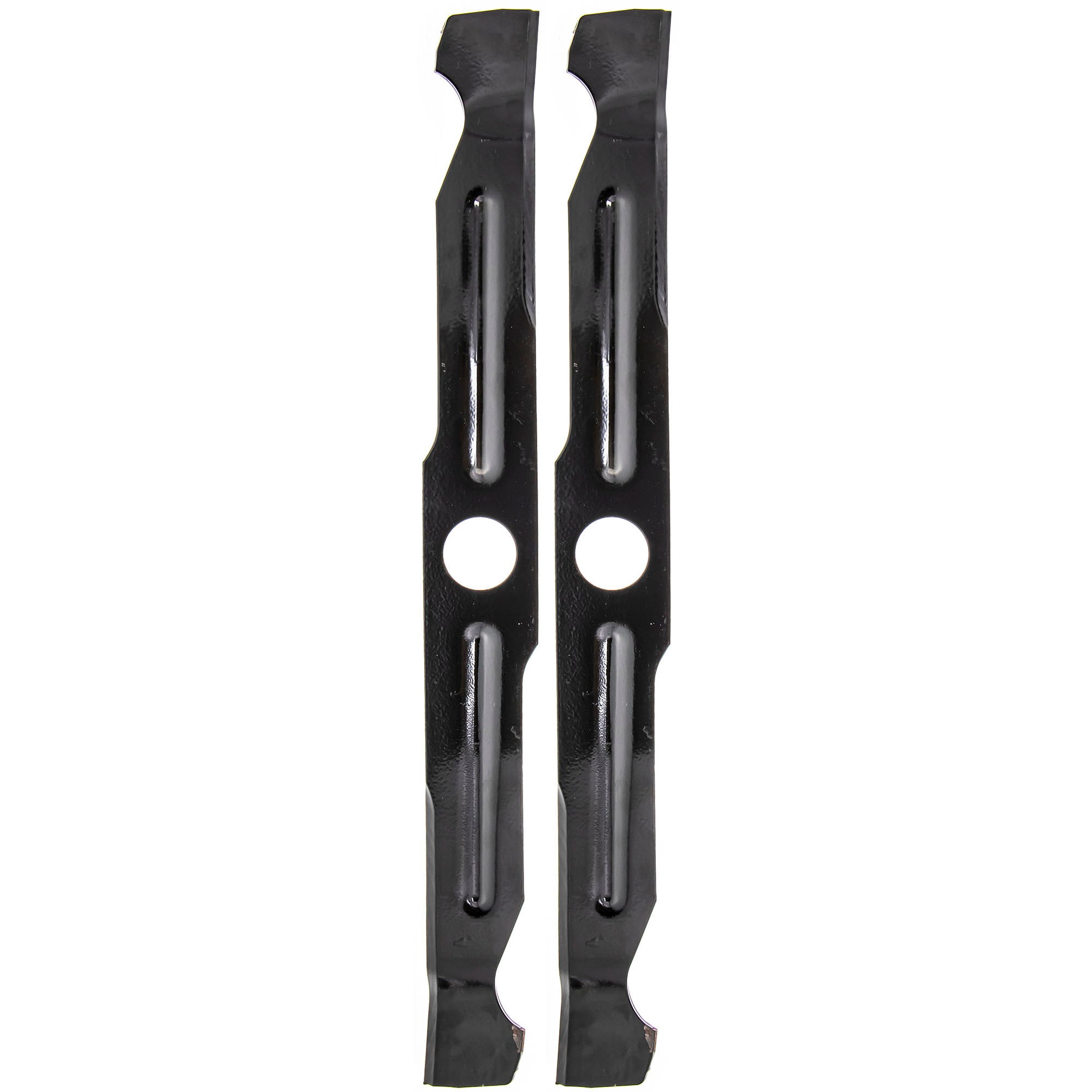 CUB CADET 942-04152 Blade 2-Pack