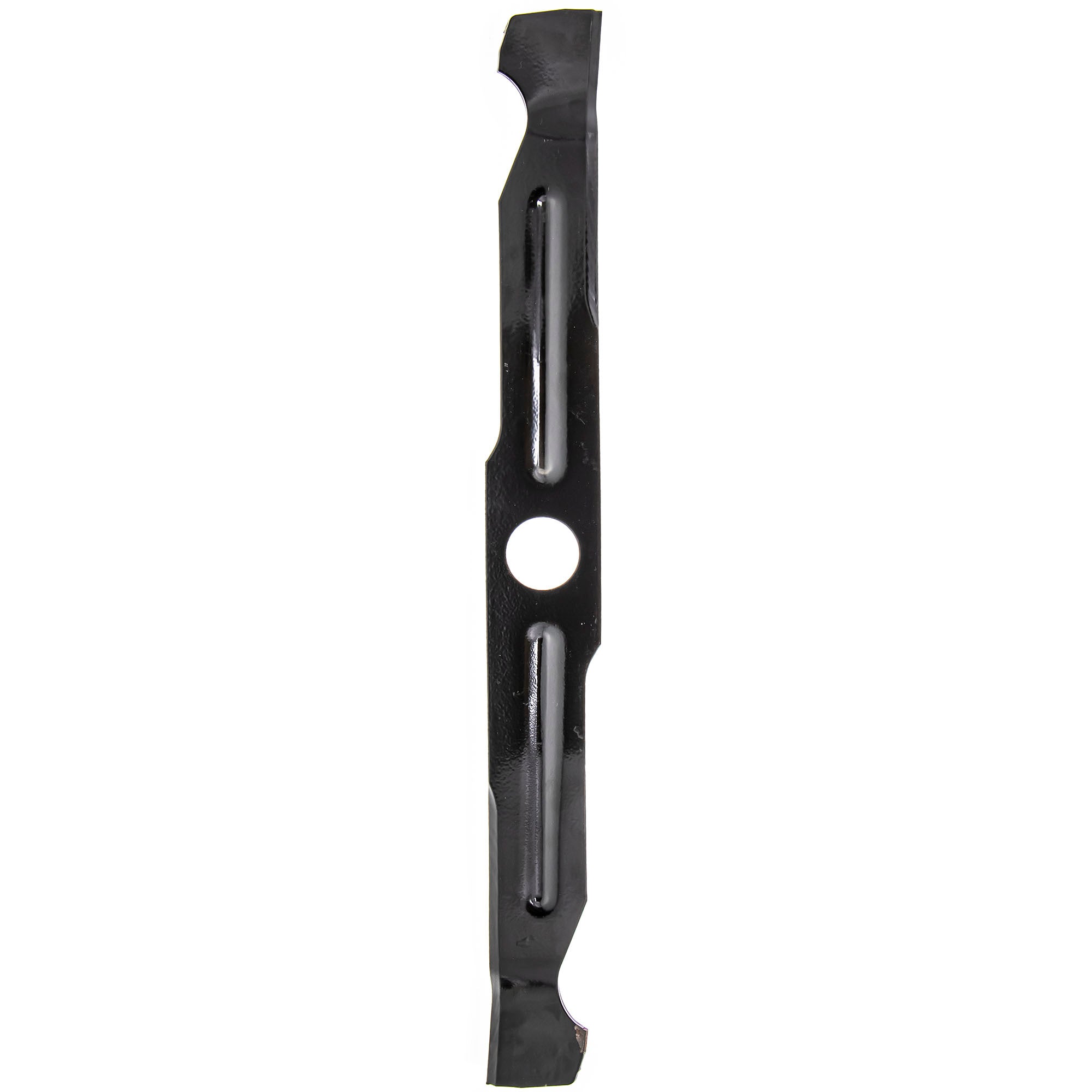 CUB CADET 942-04152 Mulching 19" Blades 2-PACK 2-Pack