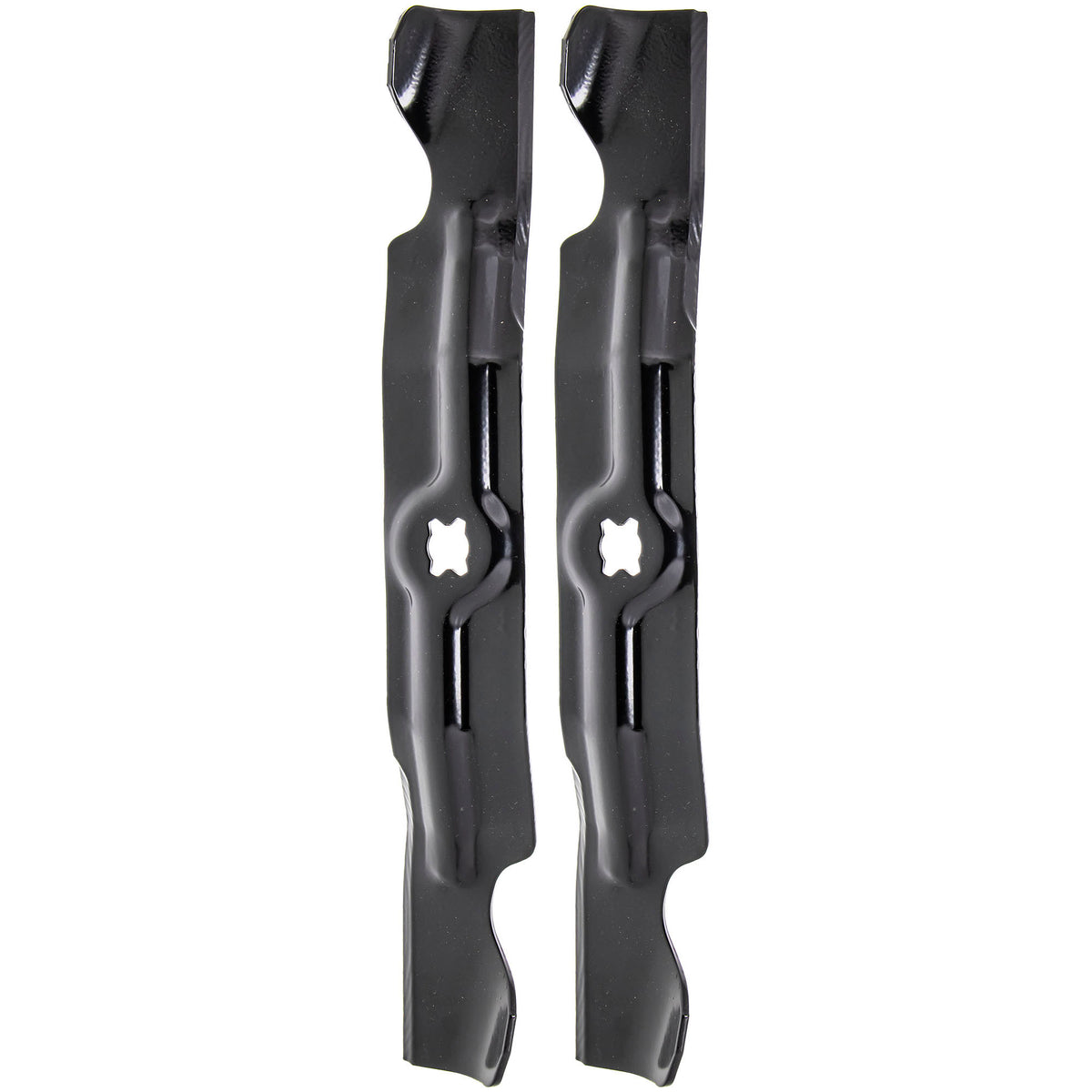 Troy-Bilt 942-04154A Blade