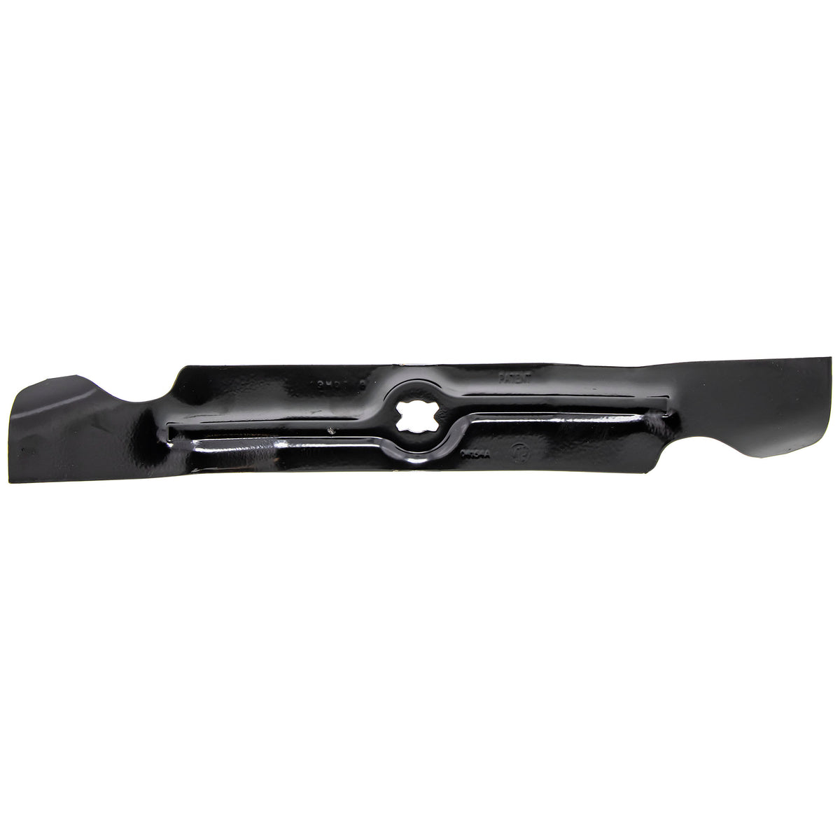 Troy-Bilt 942-04154A Mower 17.9" Blade 33" Deck