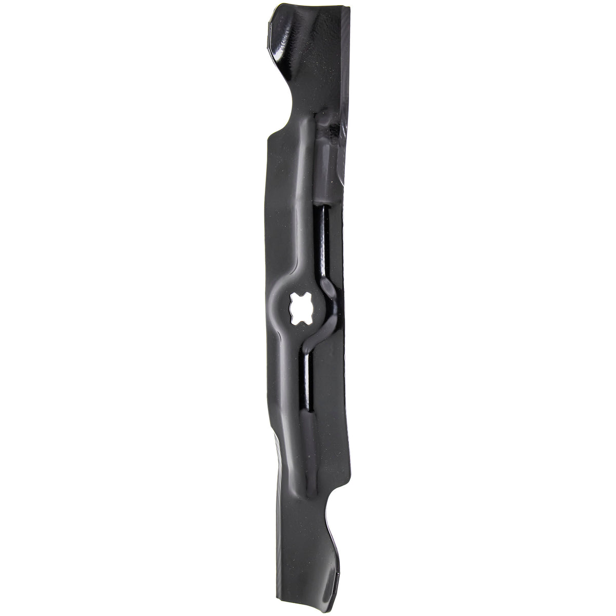 Troy-Bilt 942-04154A Mower 17.9" Blade 33" Deck