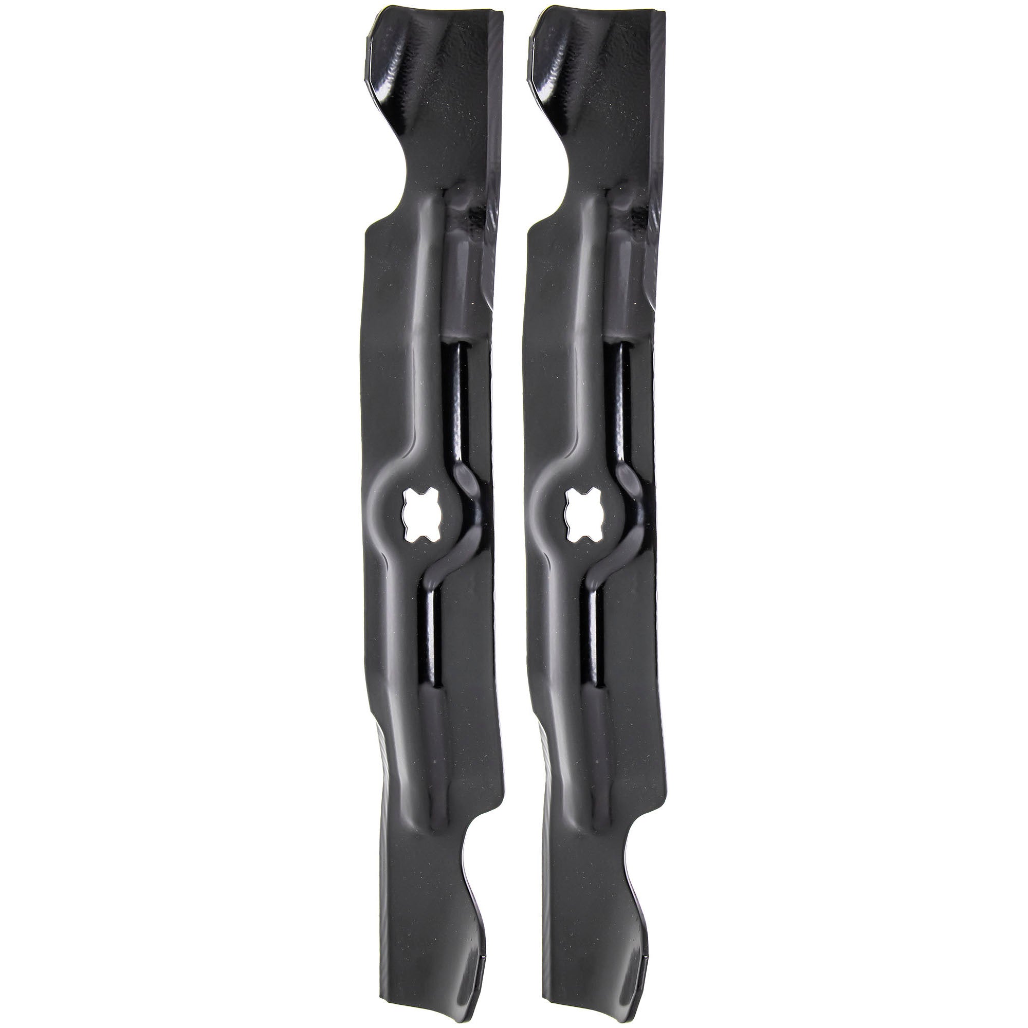 MTD 942-04154A Blade