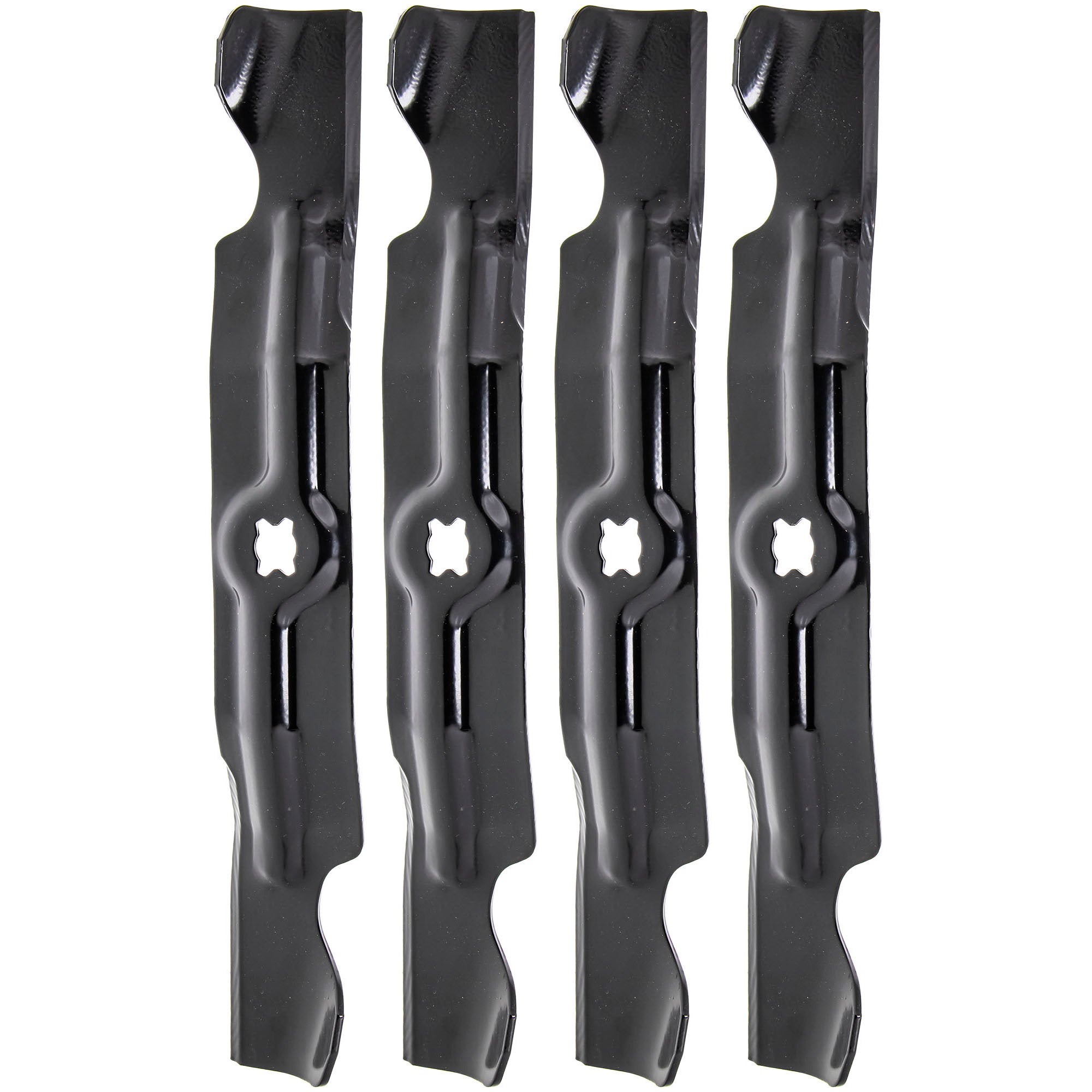 MTD 942-04154A Blade