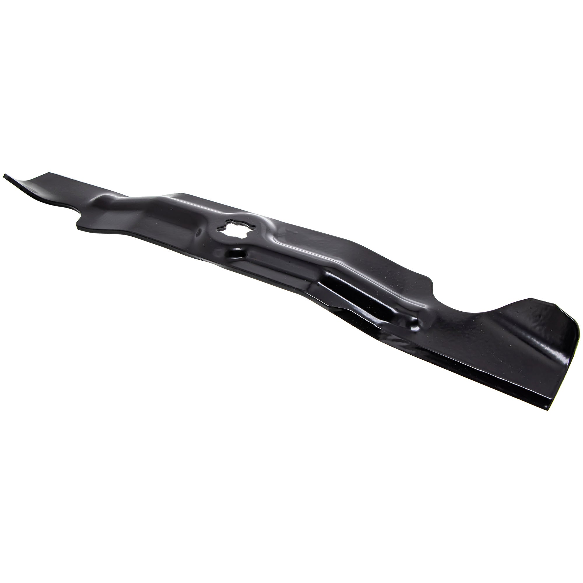 MTD 942-04154A MTD Mower 17.9" Blade 33" Deck # 942-04154A
