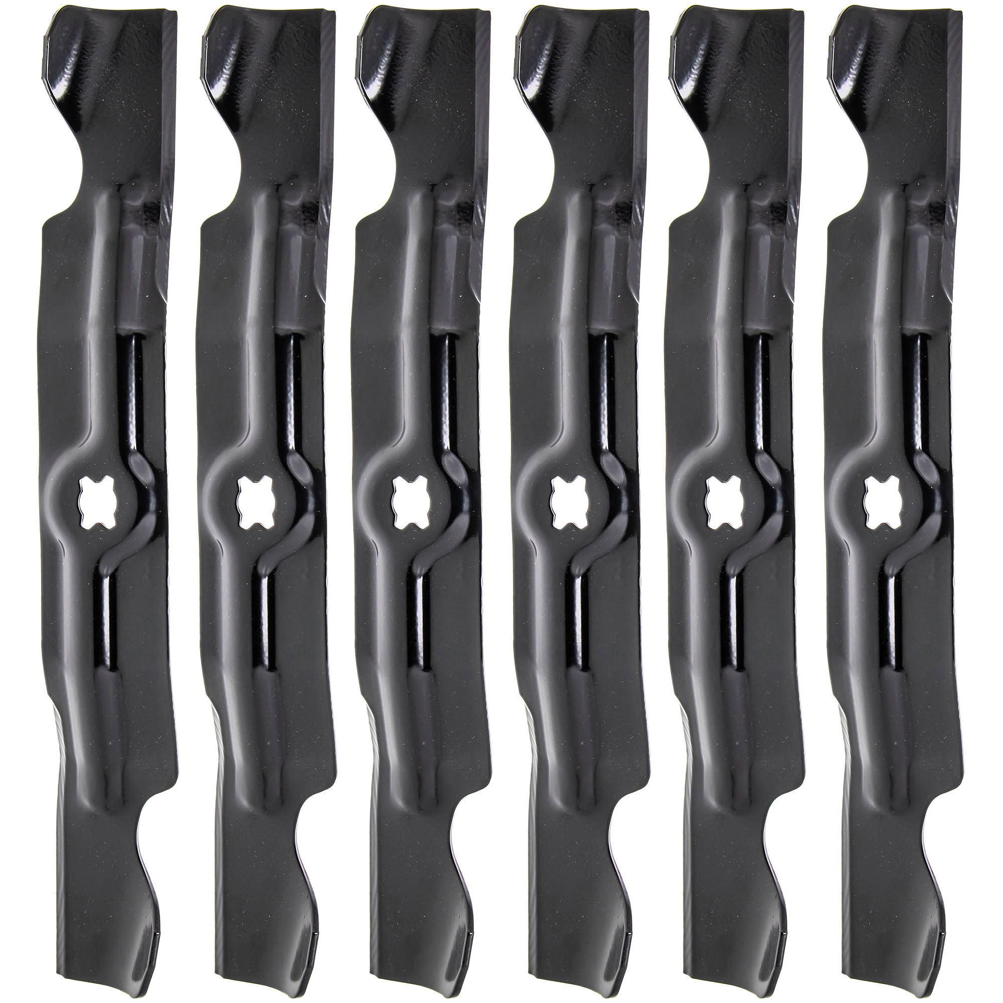 MTD 942-04154A Blade