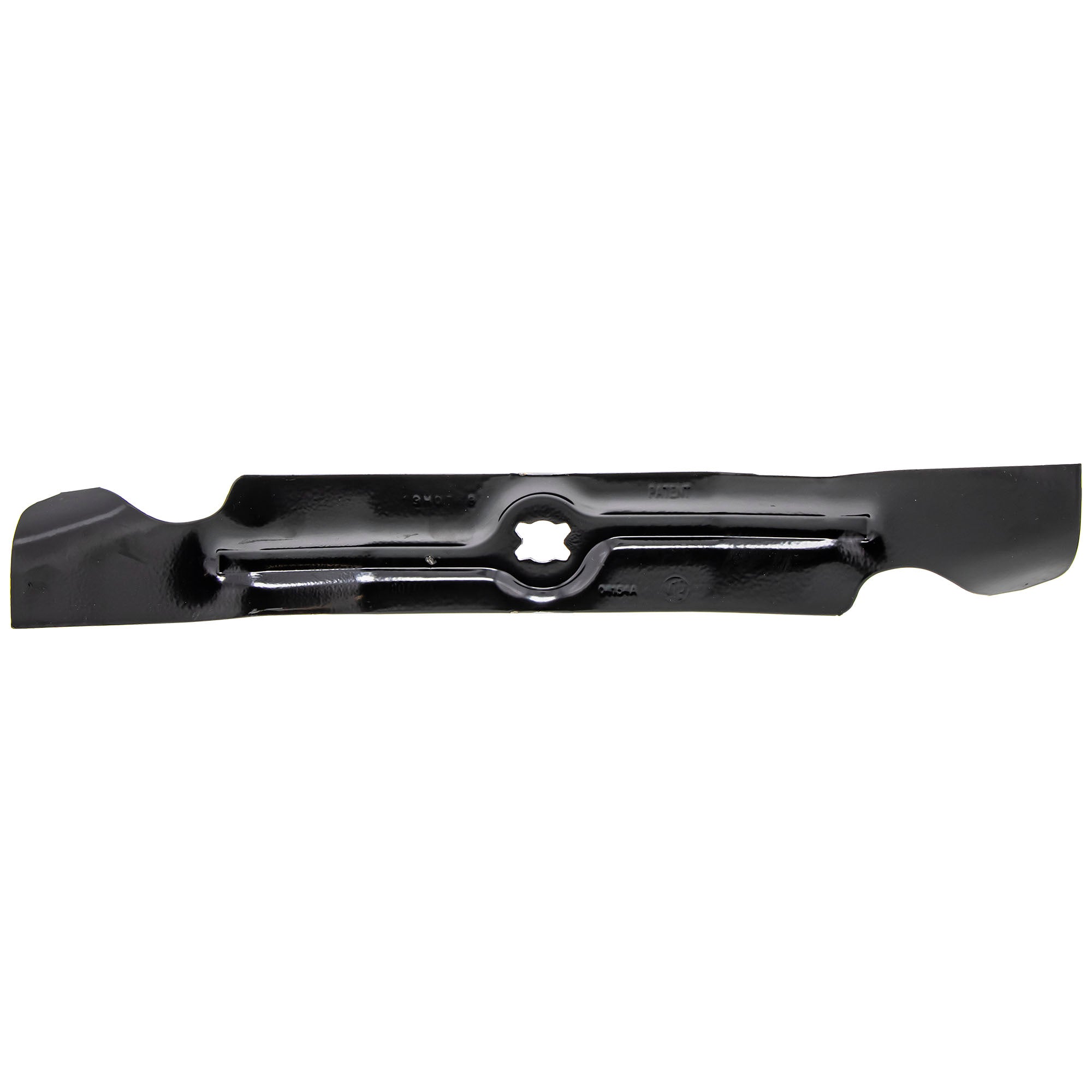 MTD 942-04154A MTD Mower 17.9" Blade 33" Deck # 942-04154A