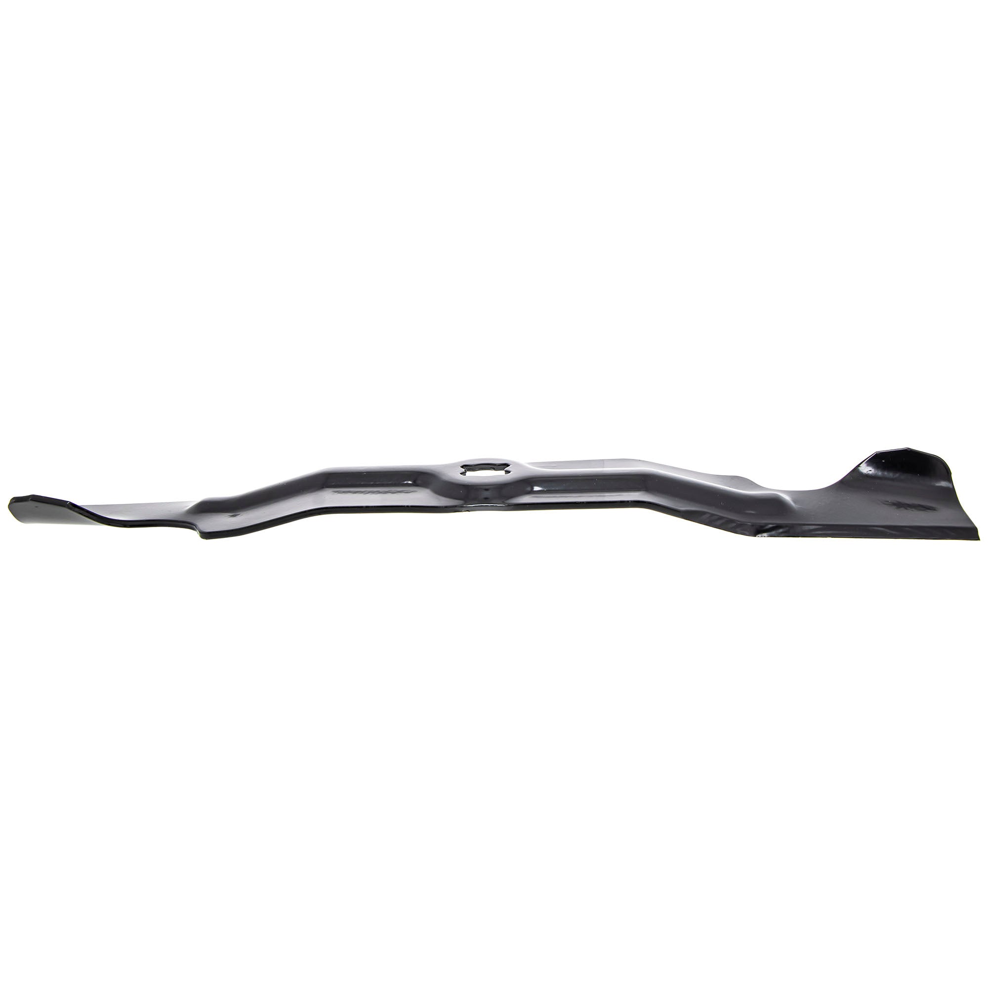 MTD 942-04154A MTD Mower 17.9" Blade 33" Deck # 942-04154A