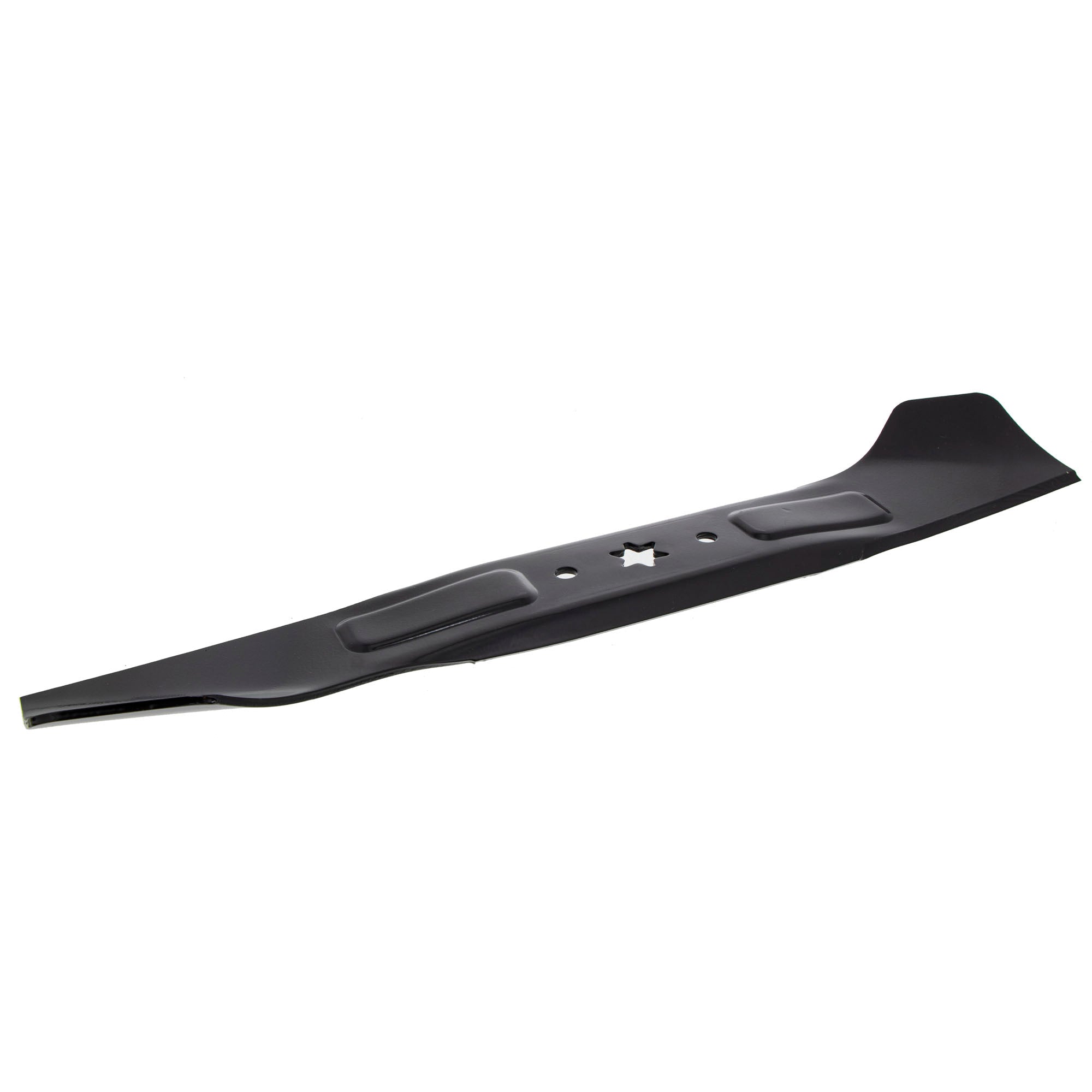 CUB CADET 942-04217 High-Lift 22" Blade 42" Timing Deck 2-Pack