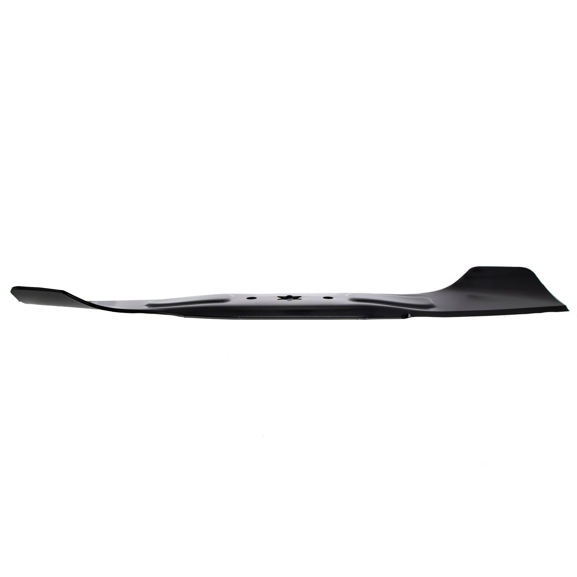 CUB CADET 942-04217 High-Lift 22" Blade 42" Timing Deck 2-Pack