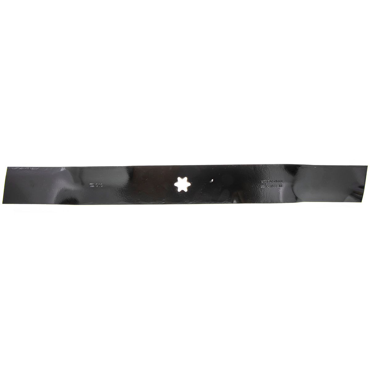 CUB CADET 942-04268 Blade
