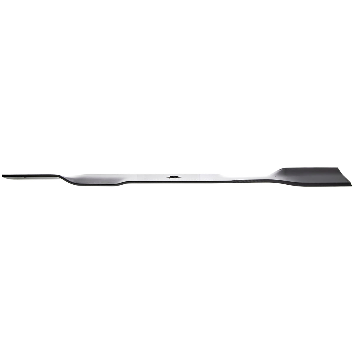 CUB CADET 942-04268 Blade